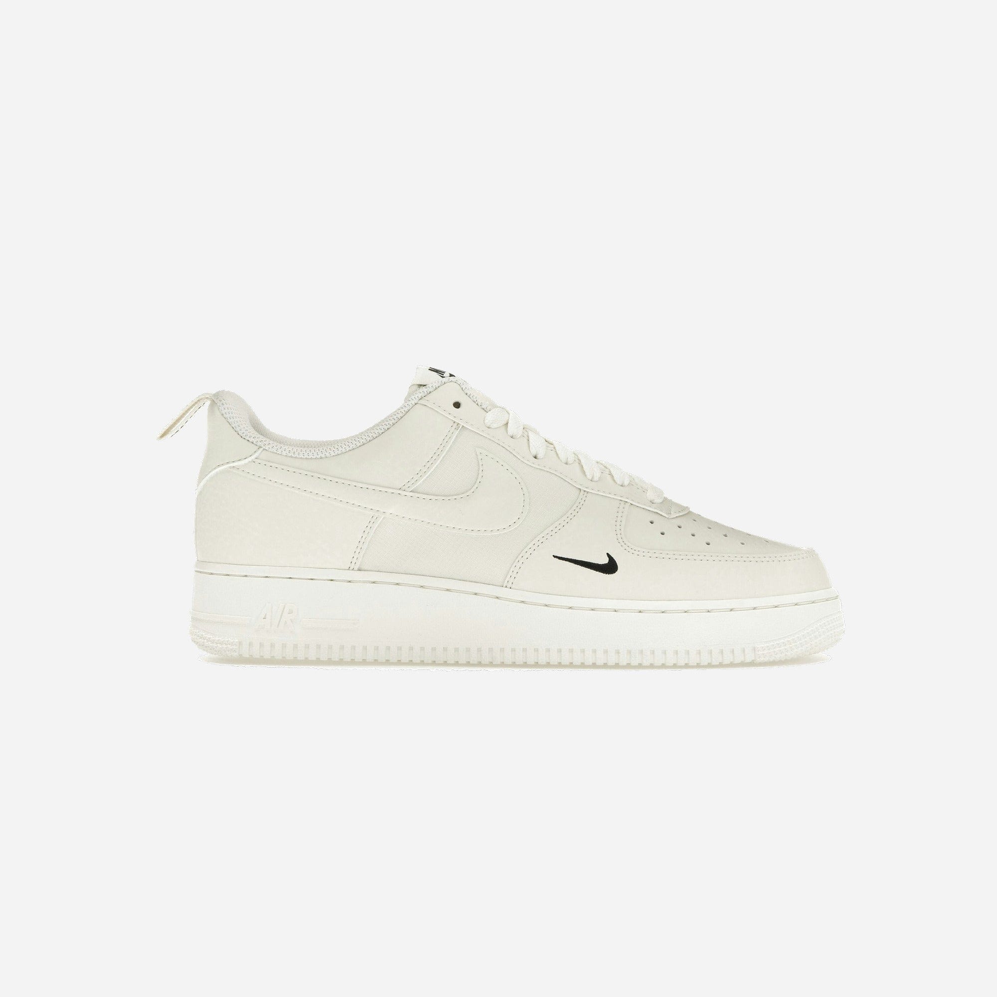 Nike Air Force 1 Low Sail Ripstop