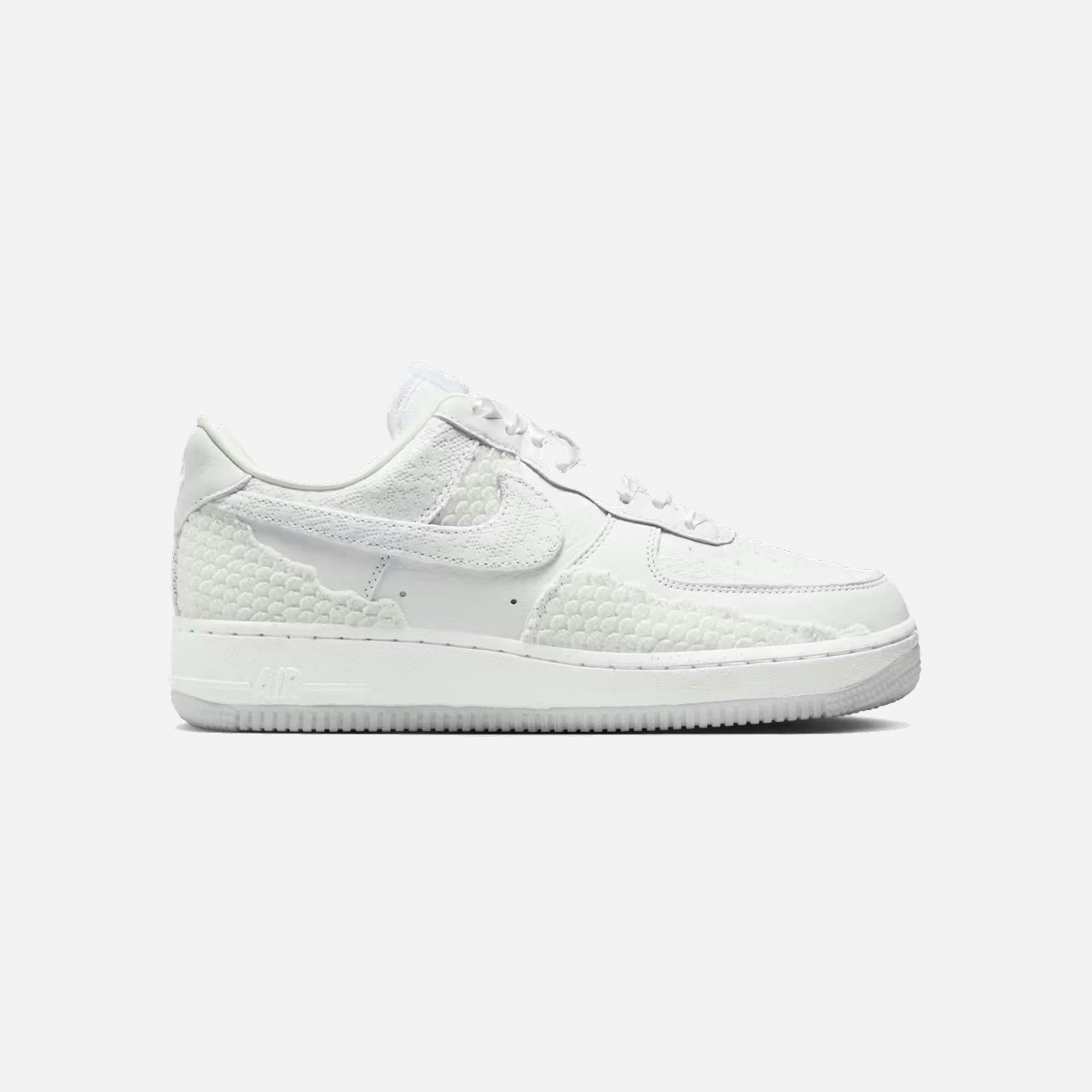 Nike Air Force 1 Low Chinese New Year WMNS