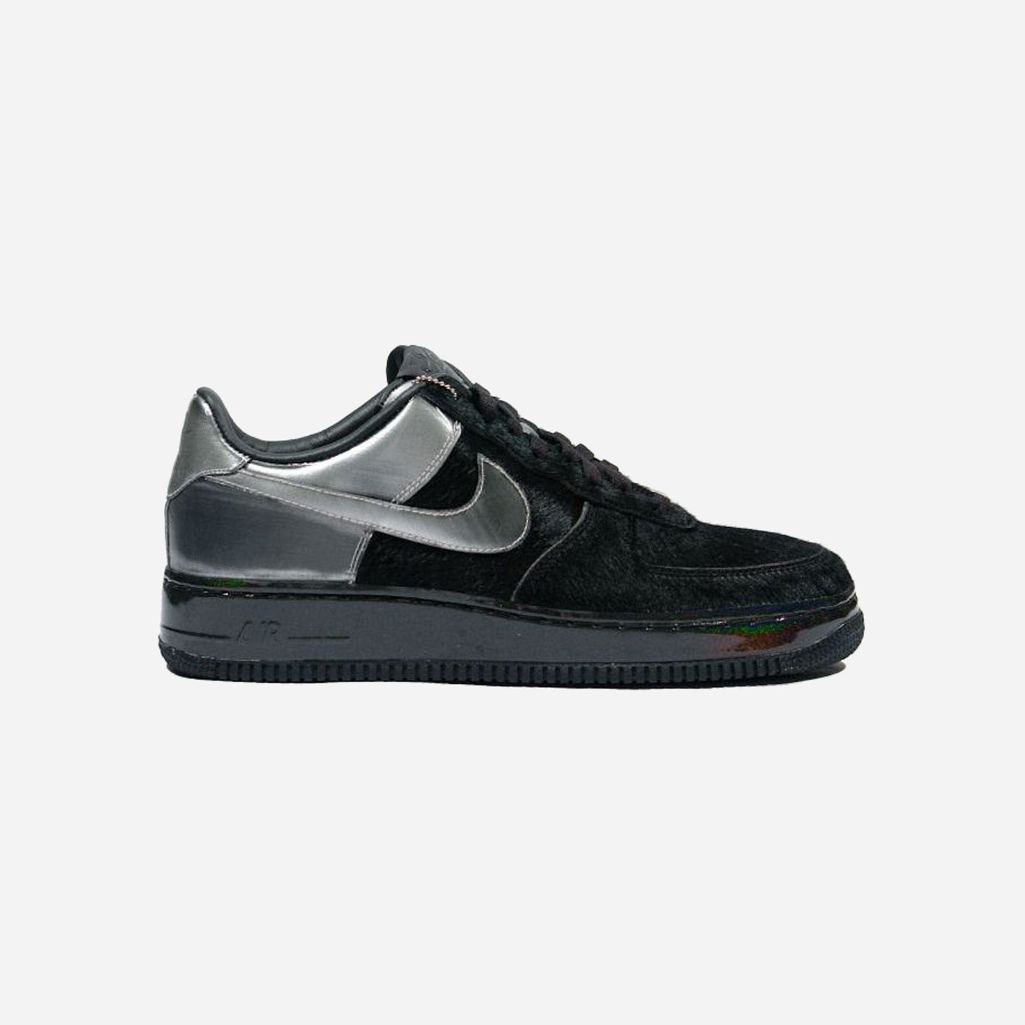Nike Air Force 1 Low Dj Clark Kent Black Friday