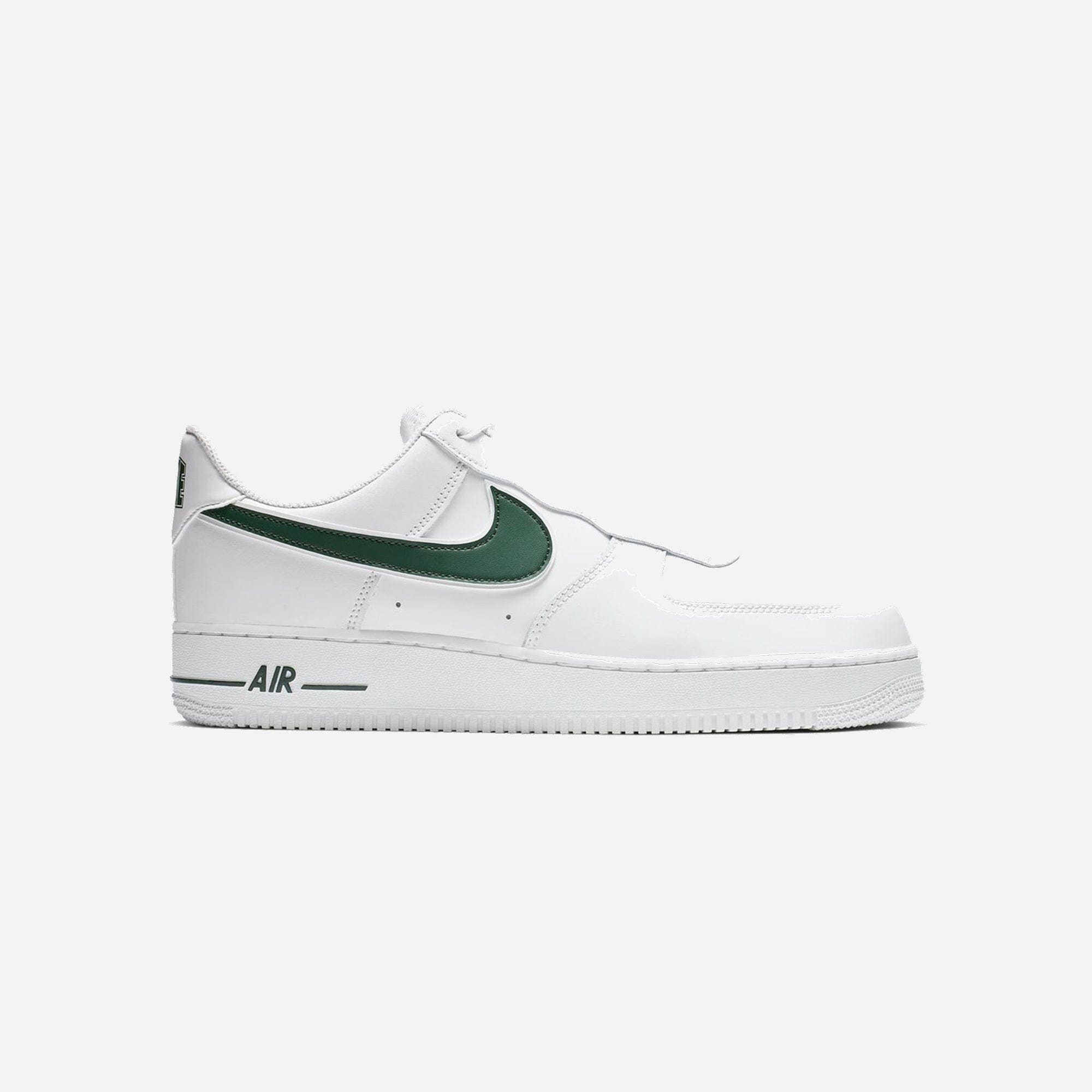 Nike Air Force 1 Low White Cosmic Bonsai