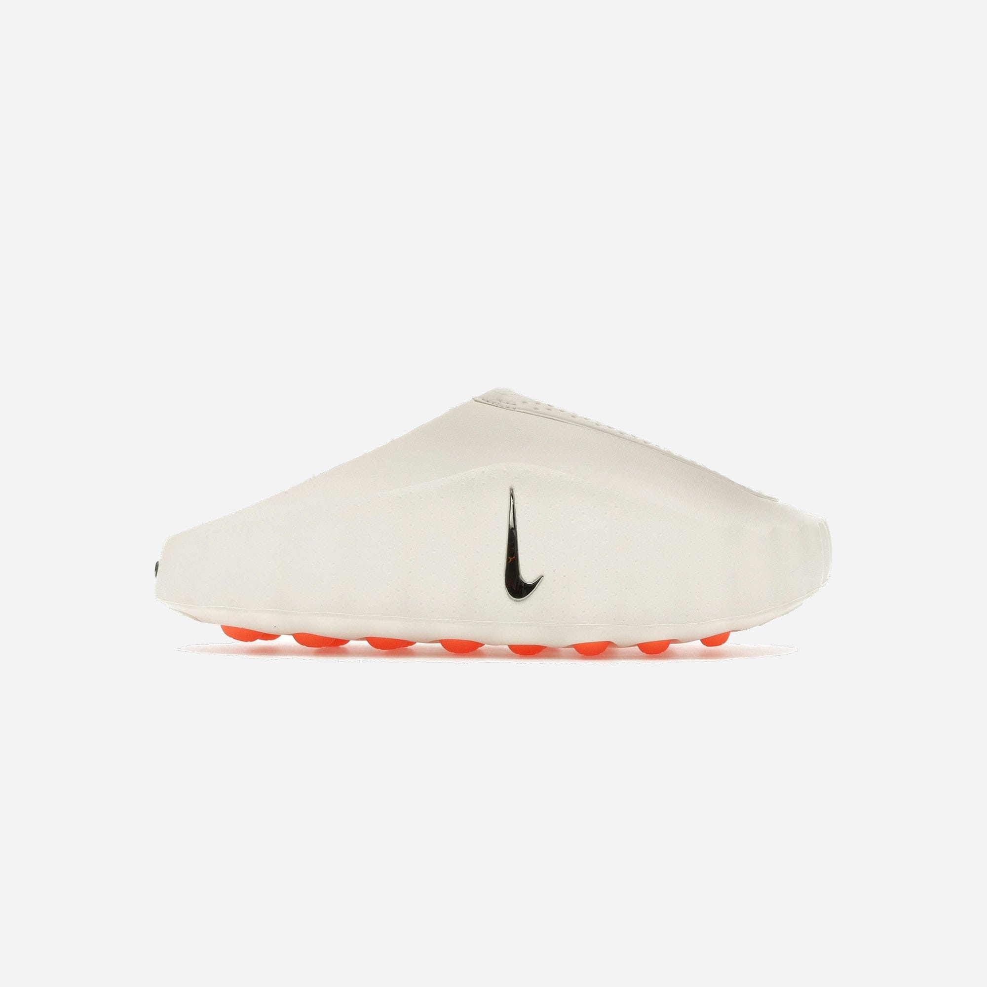 Nike Mind 001 Slide Sail WMNS