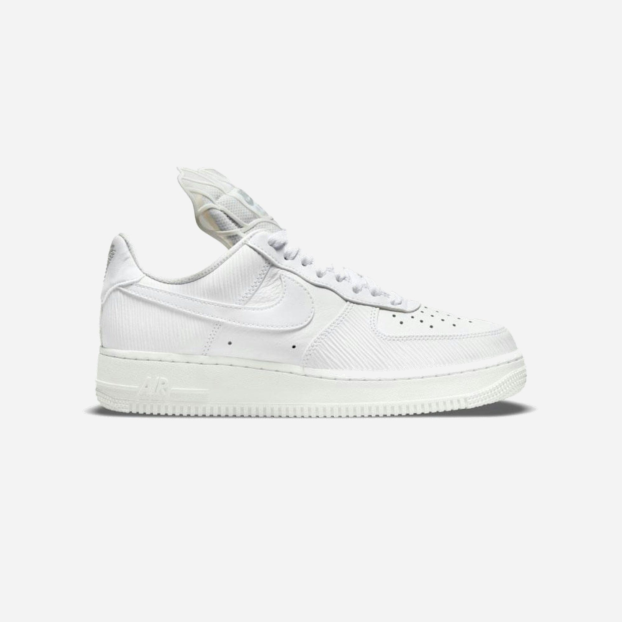 Nike Air Force 1 Goddess Of Victory WMNS