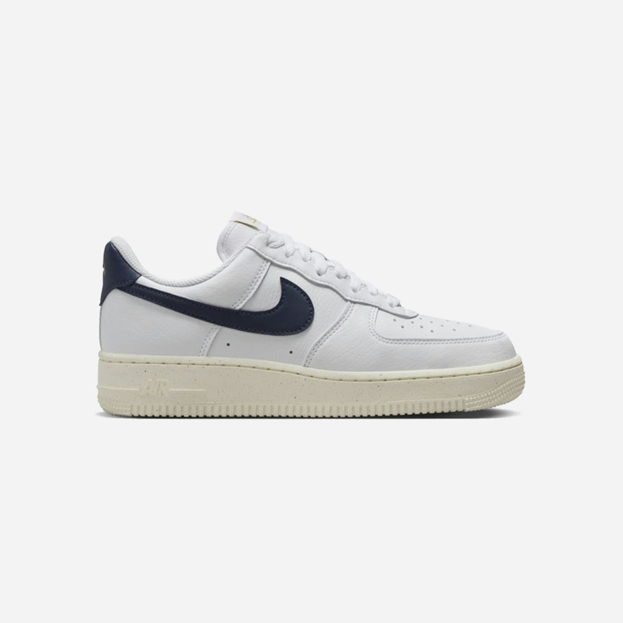 Nike Air Force 1 Low '07 Olympic (2024) WMNS