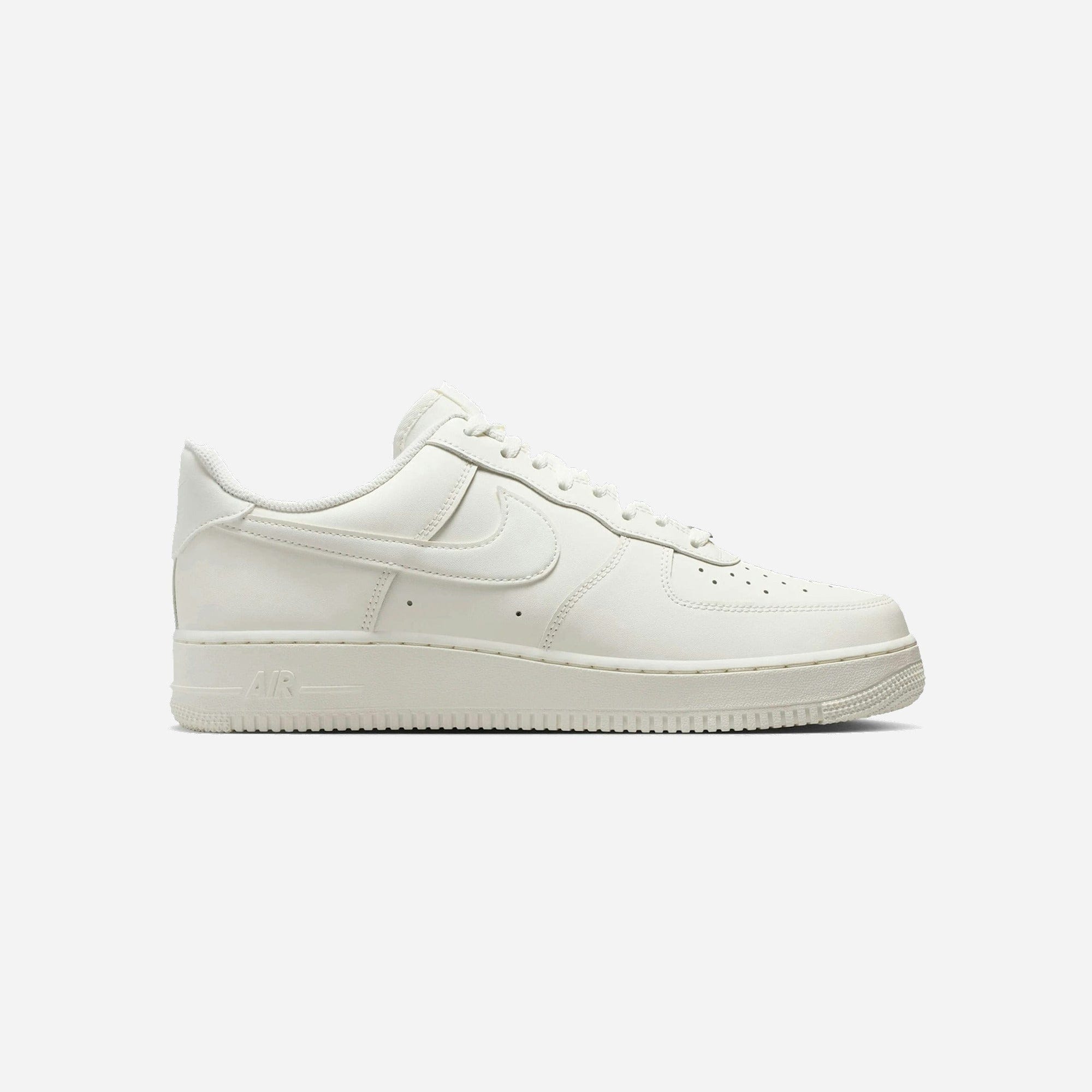 Nike Air Force 1 Low '07 Sail