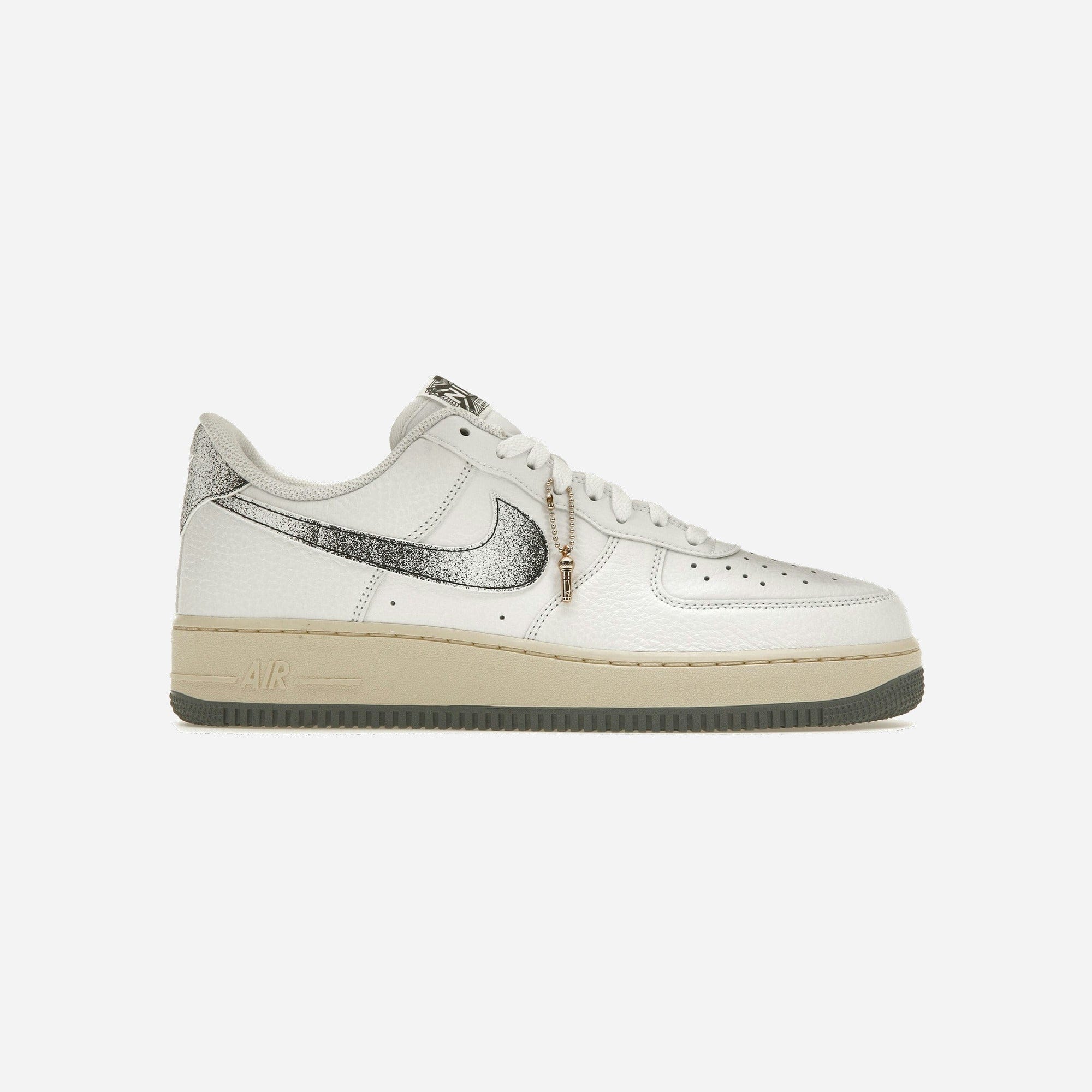 Nike Air Force 1 Low Classics 50 Years Of Hip-Hop