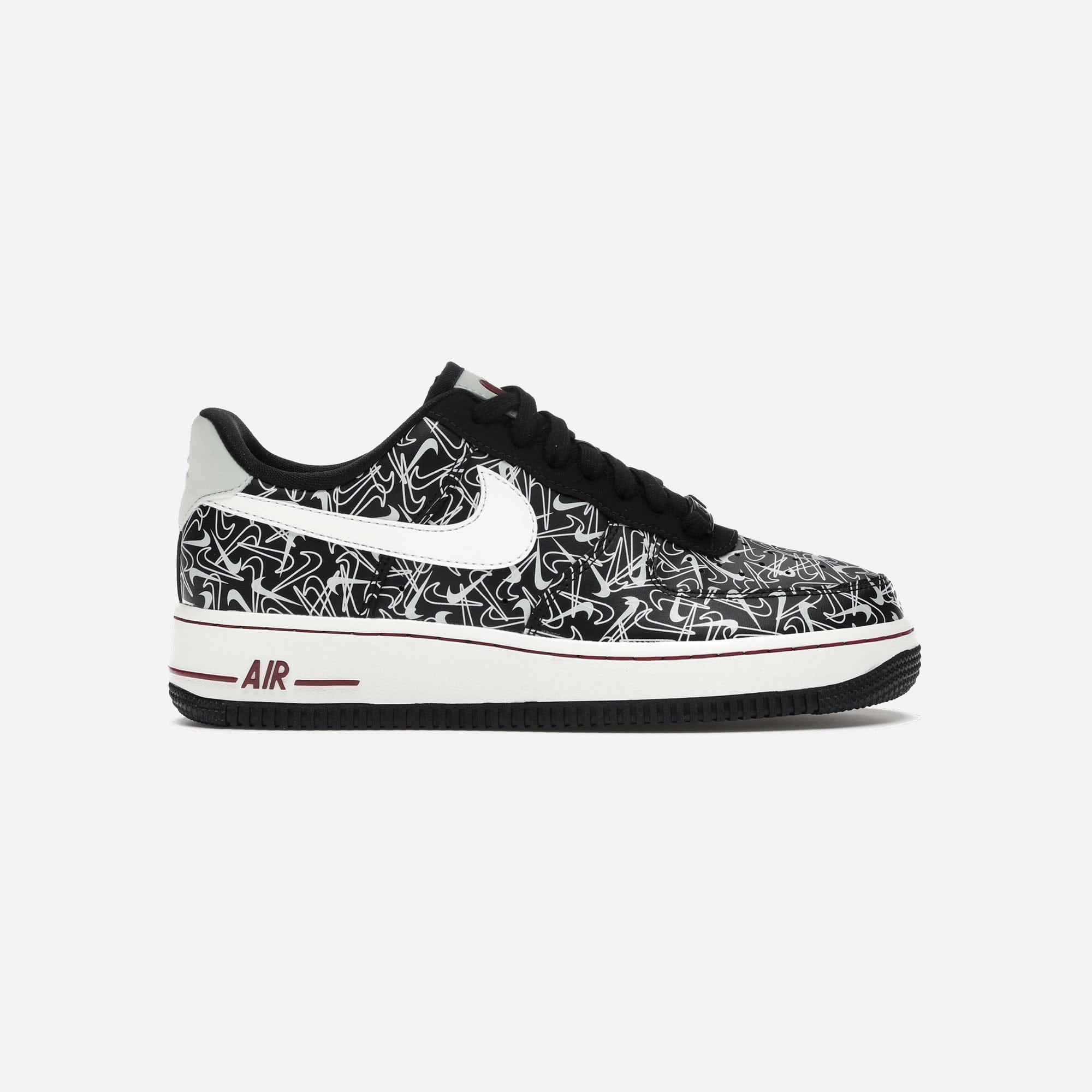 Nike Air Force 1 Low Valentine's Day (2020) WMNS