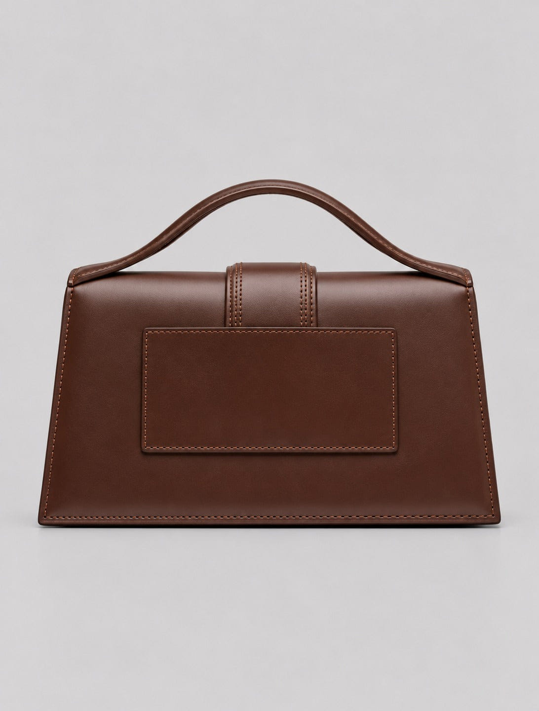 Le Bambino Brown