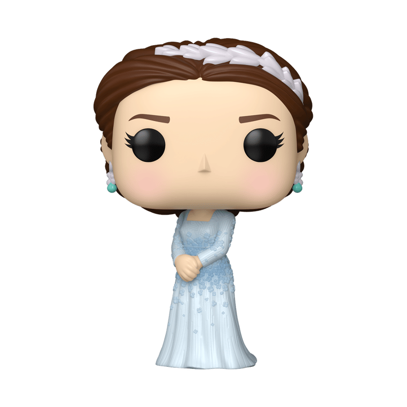 Pop! Blair Waldorf