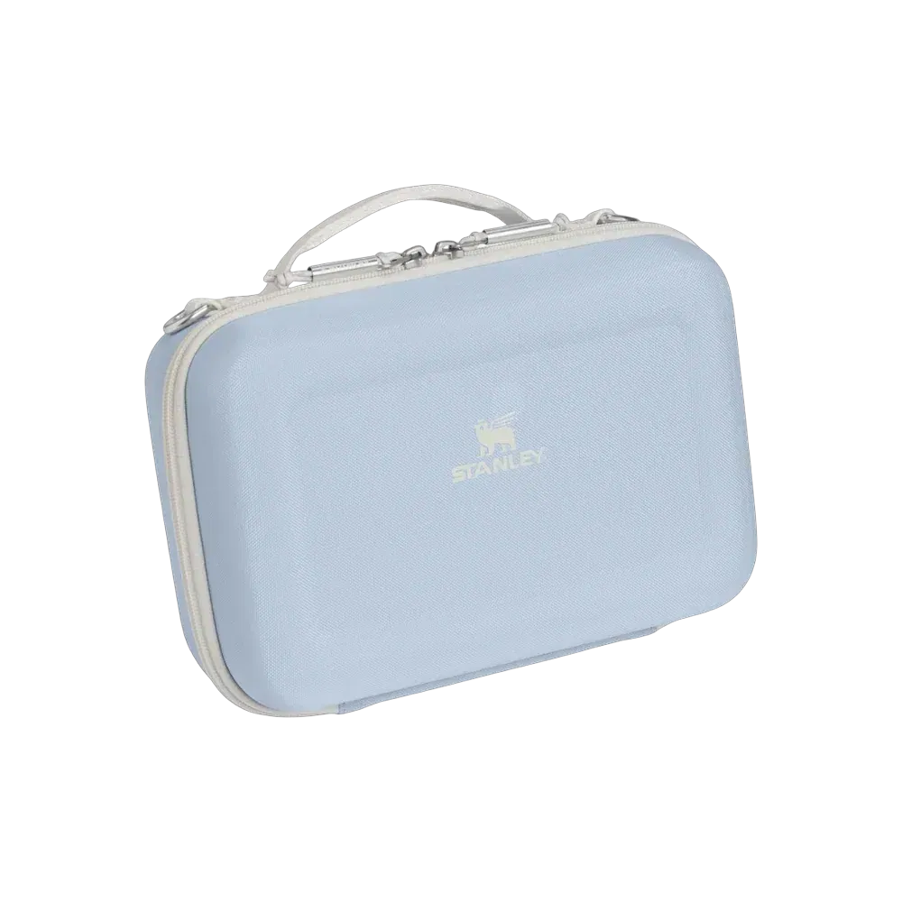 Stanley All Day Mini Lunch Box 4.2 QT Blue Dream Stone