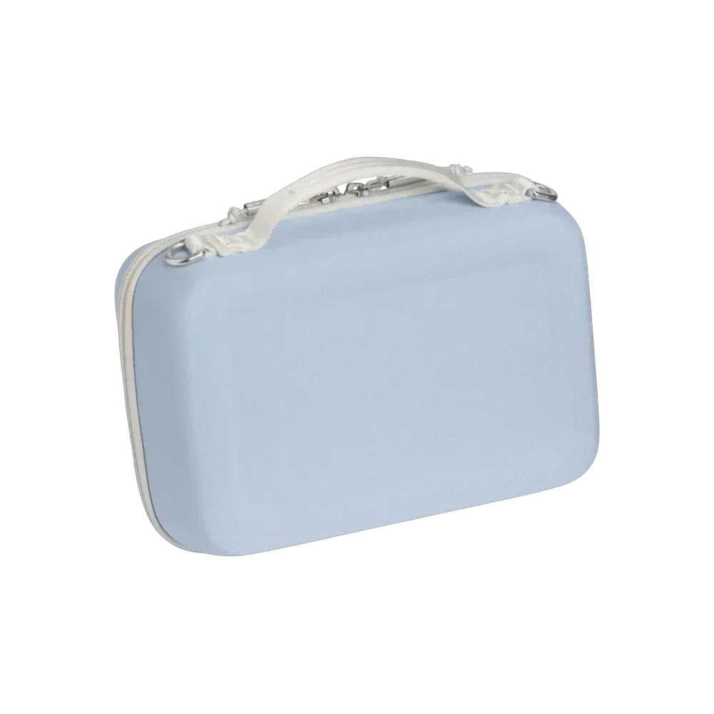Stanley All Day Mini Lunch Box 4.2 QT Blue Dream Stone