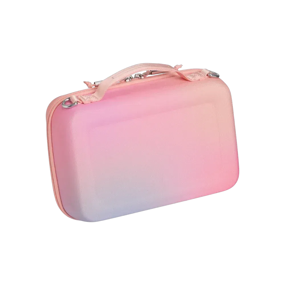 Stanley All Day Mini Lunch Box 4.2 QT Sunset Spiral