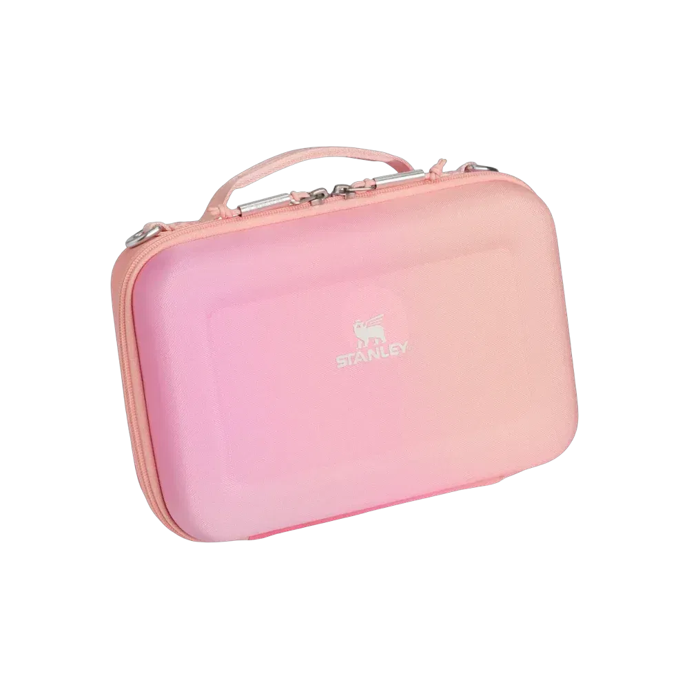 Stanley All Day Mini Lunch Box 4.2 QT Sunset Spiral
