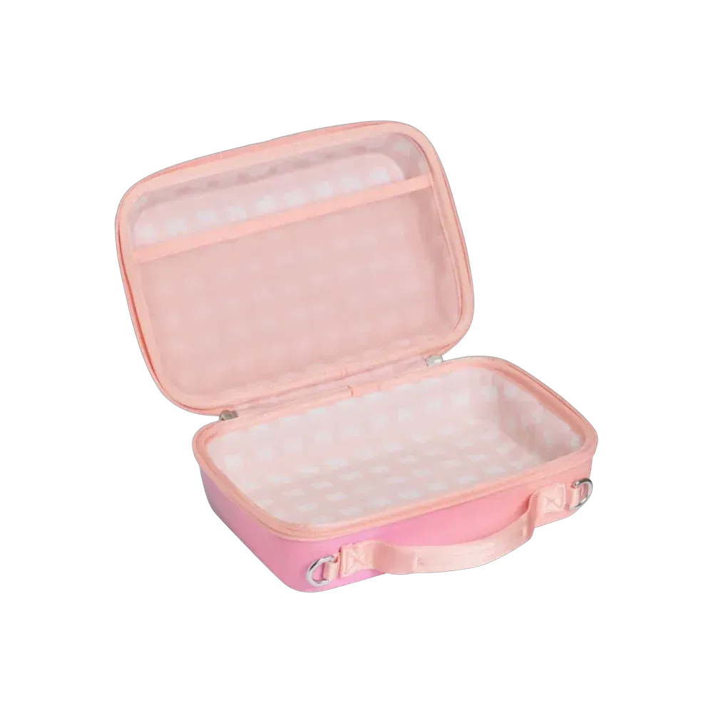 Stanley All Day Mini Lunch Box 4.2 QT Sunset Spiral
