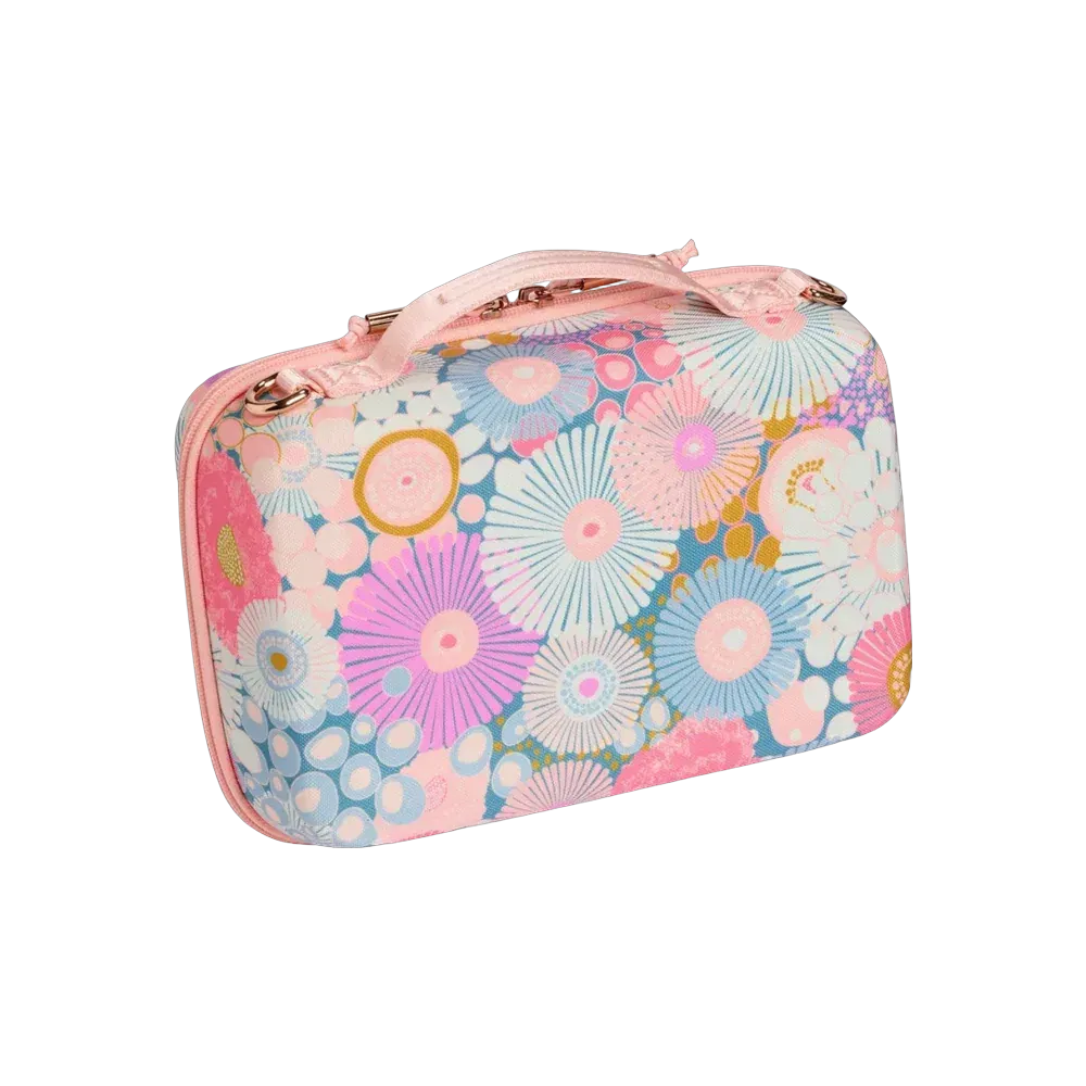 Stanley All Day Mini Lunch Box 4.2 QT Sorbet Wildflower