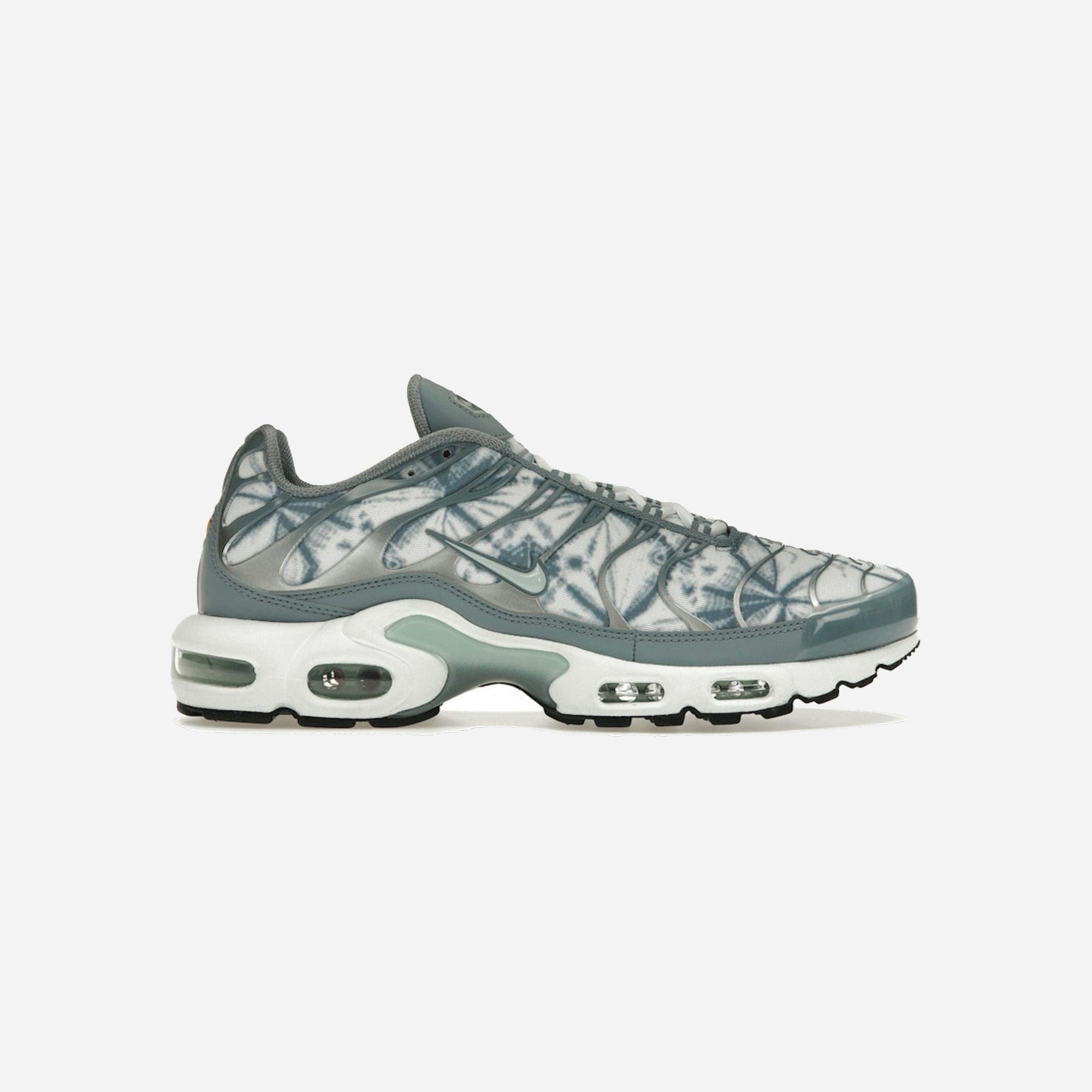 Nike Air Max Plus Origins Waterway