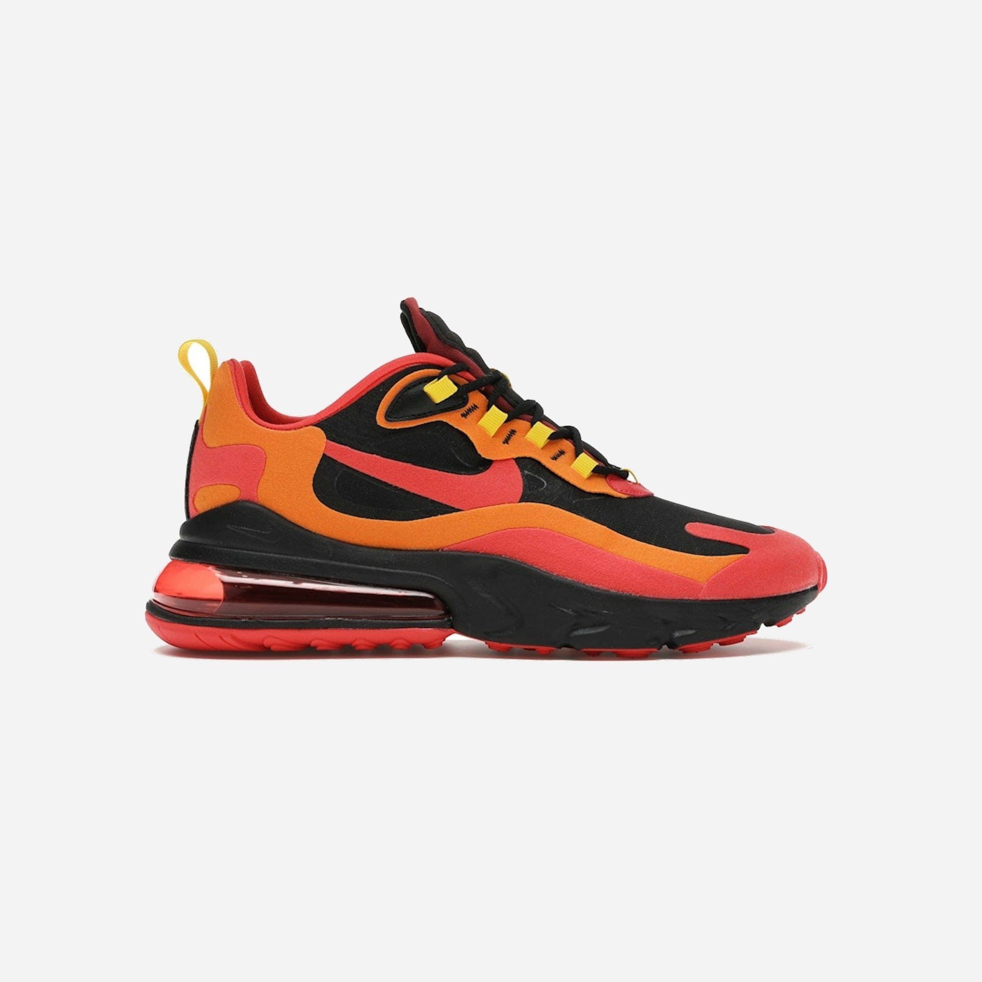Nike Air Max 270 React Magma