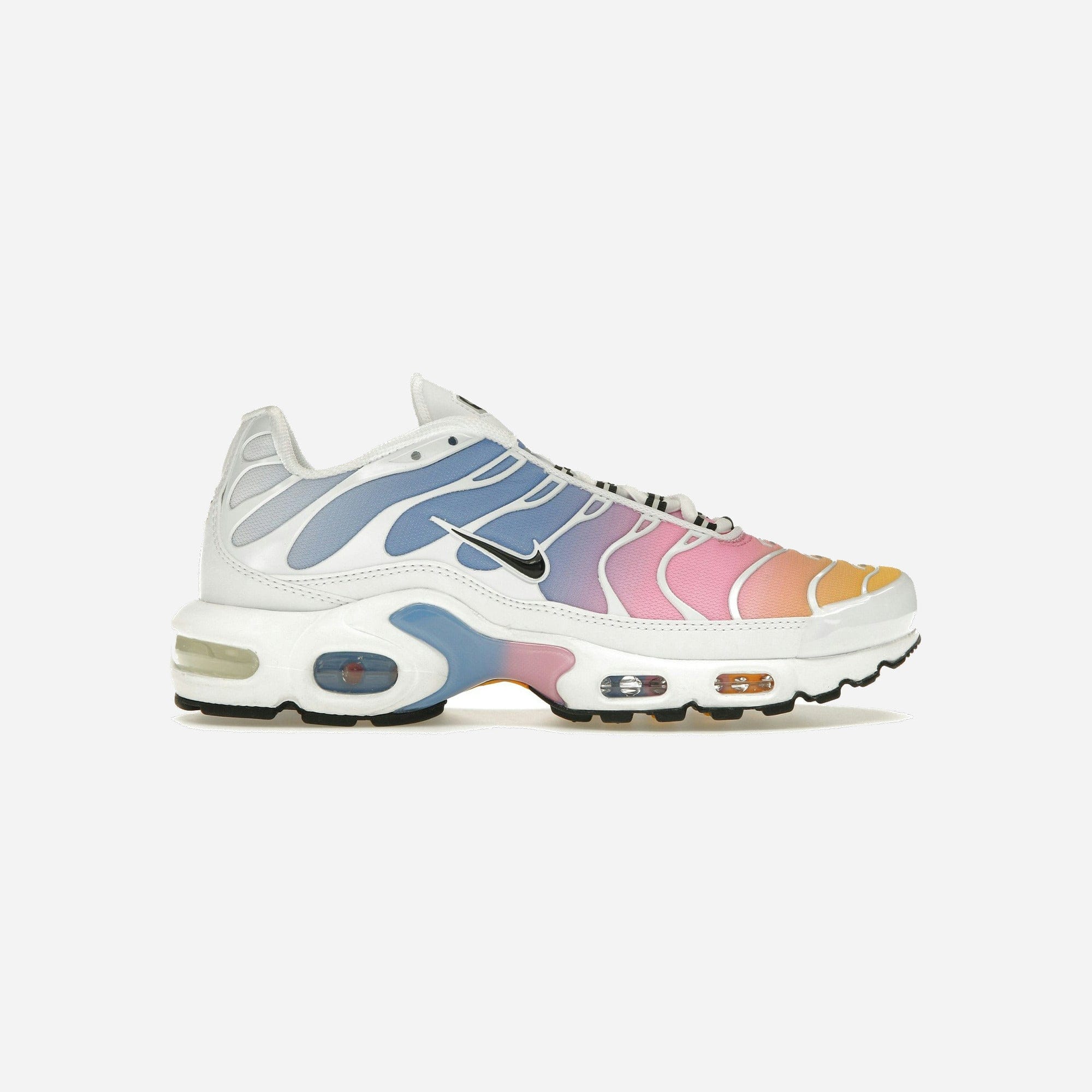 Nike Air Max Plus Summer Gradient WMNS