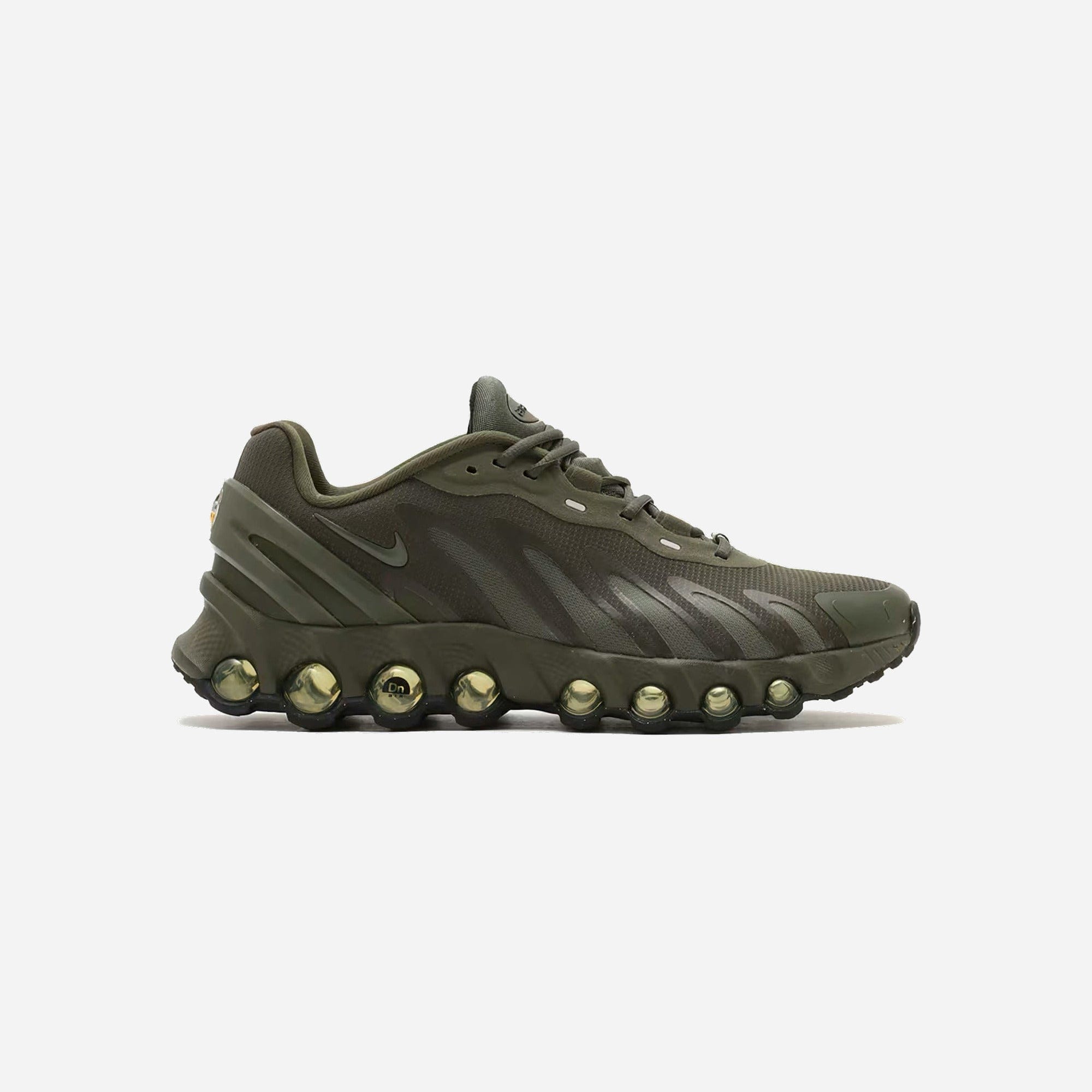 Nike Air Max Dn8 Cargo Khaki Oil Green