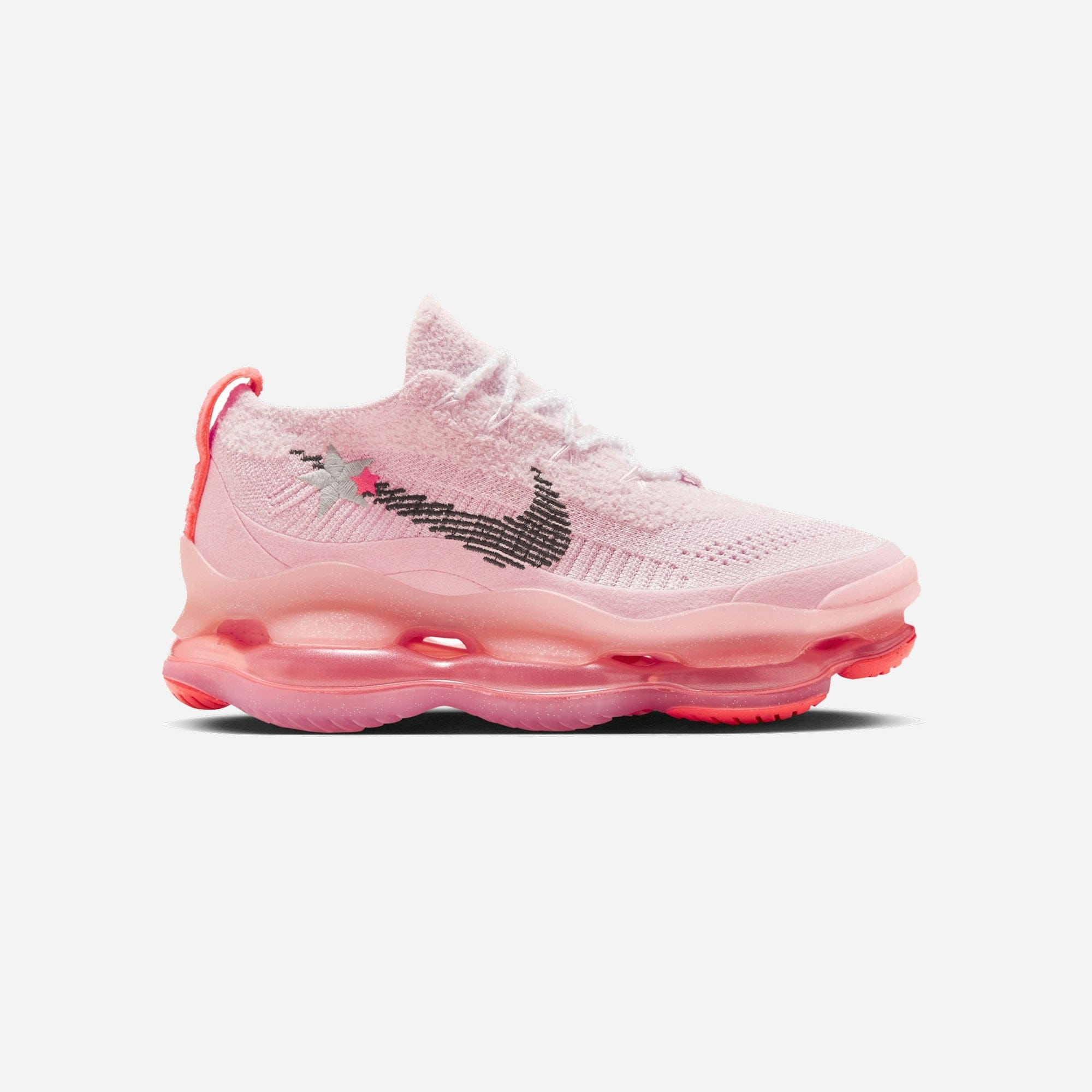 Nike Air Max Scorpion Fk Barbie WMNS