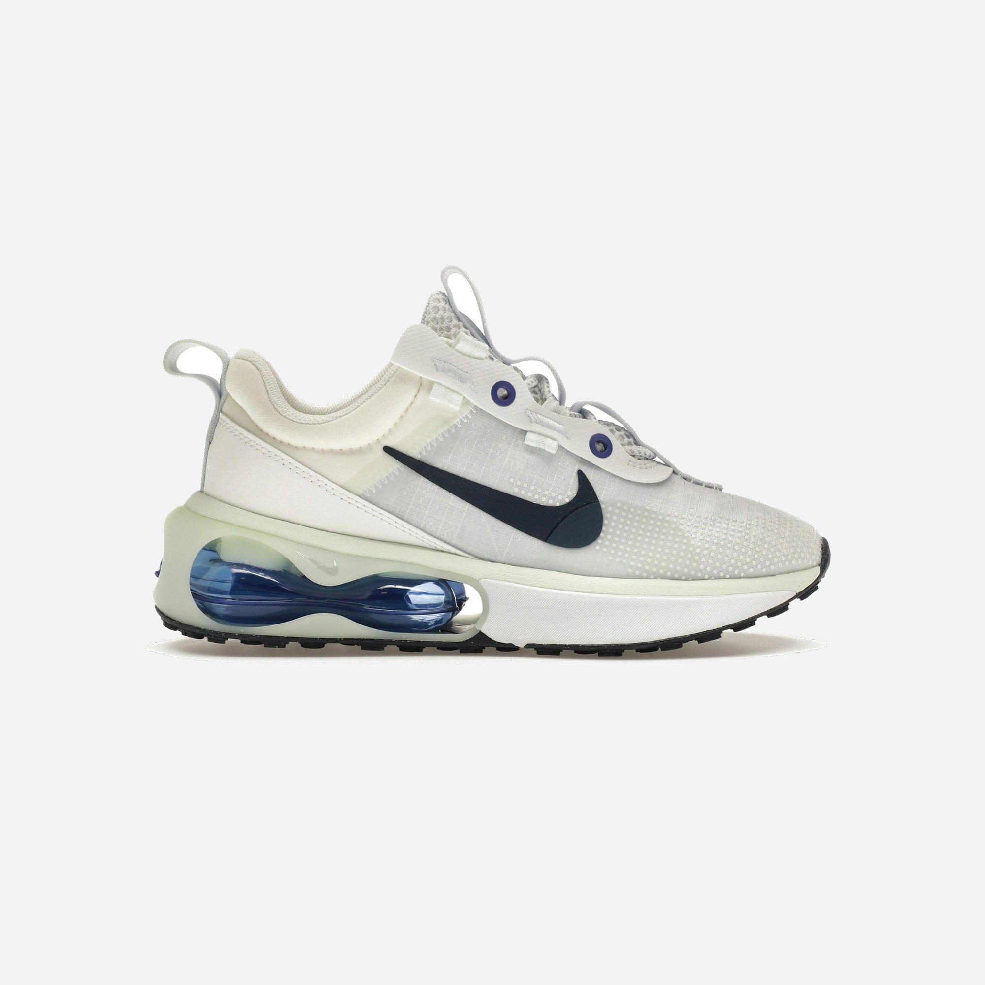 Nike Air Max 2021 Barely Green WMNS