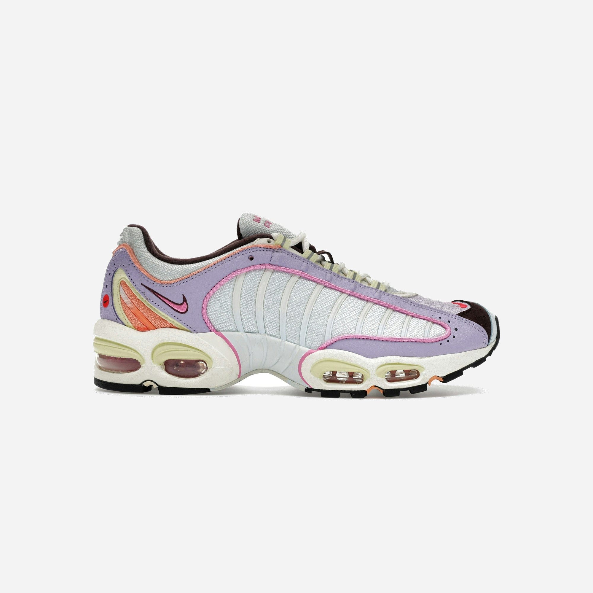 Nike Air Max Tailwind 4 Tokyo