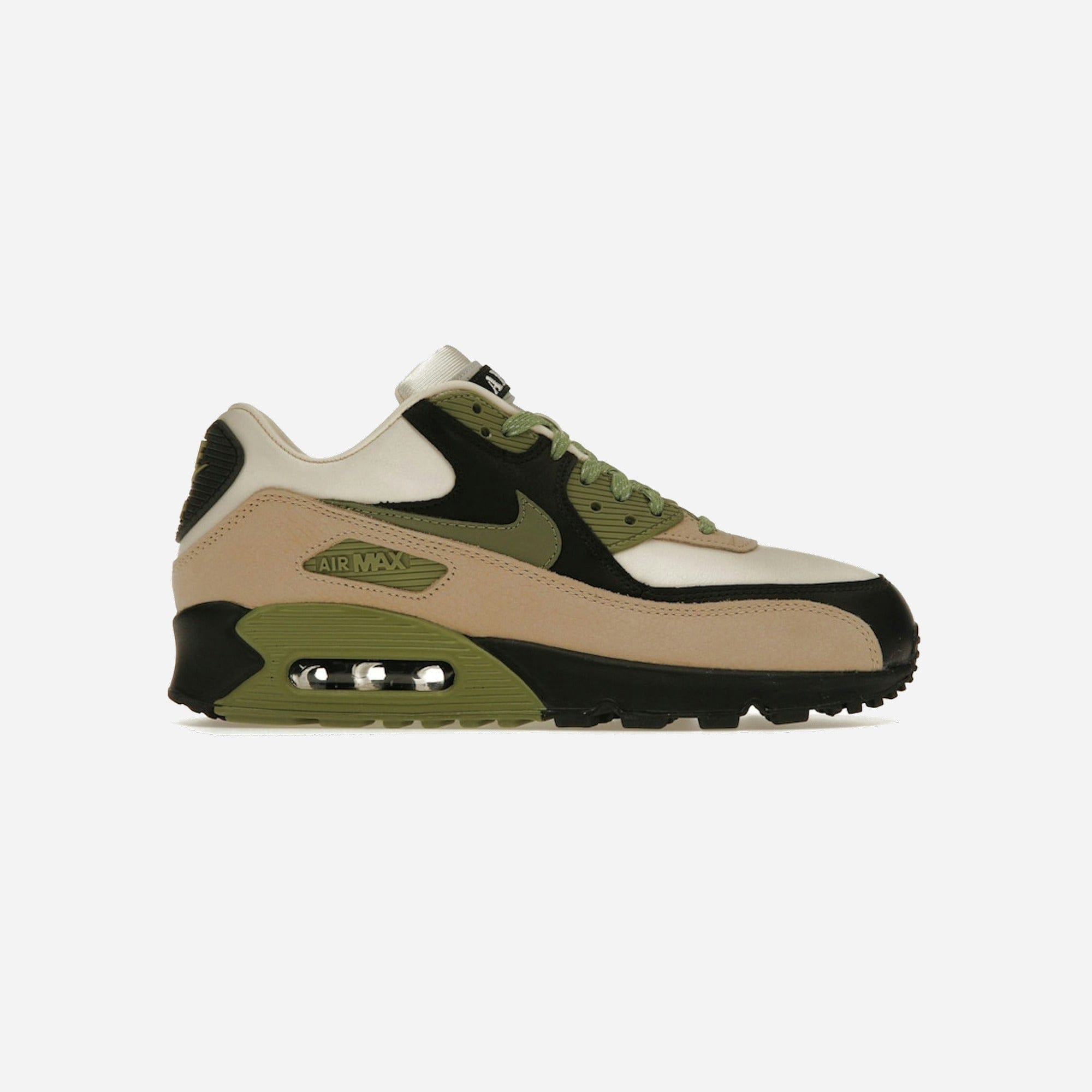 Nike Air Max 90 Lahar Escape