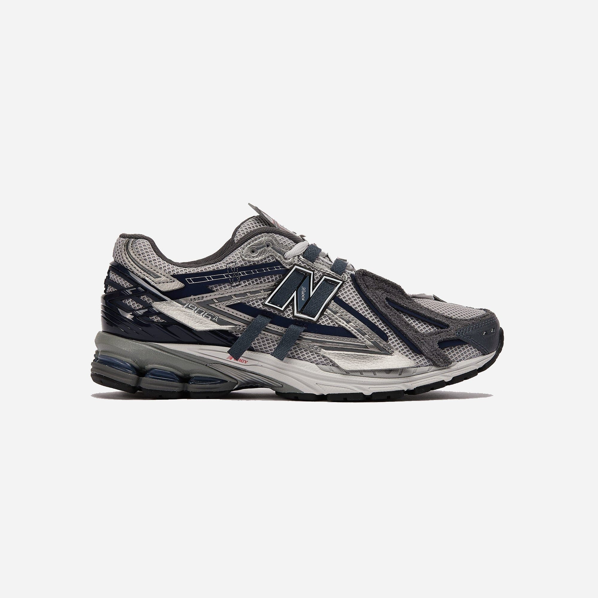 New Balance 1906A Grey