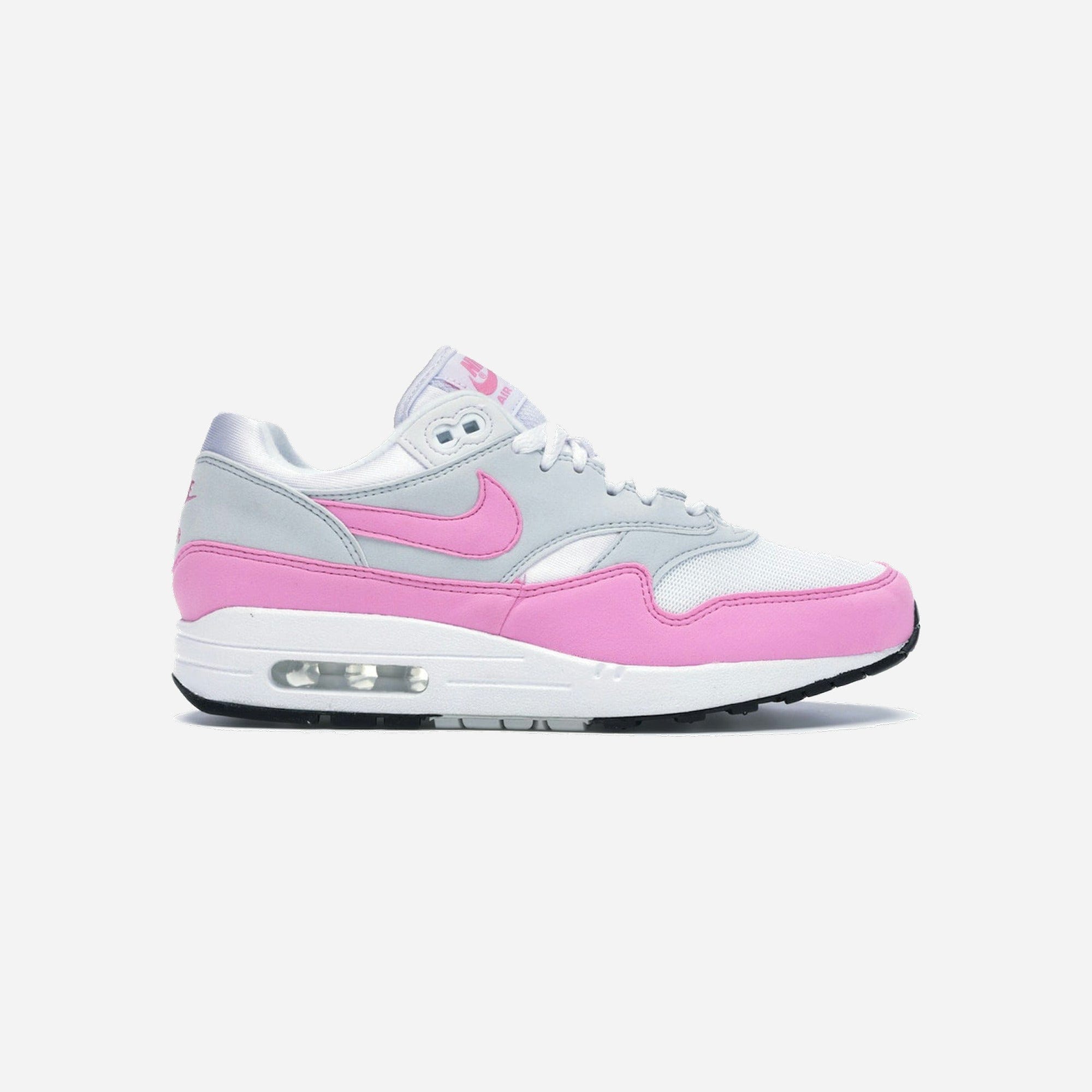 Nike Air Max 1 Psychic Pink WMNS