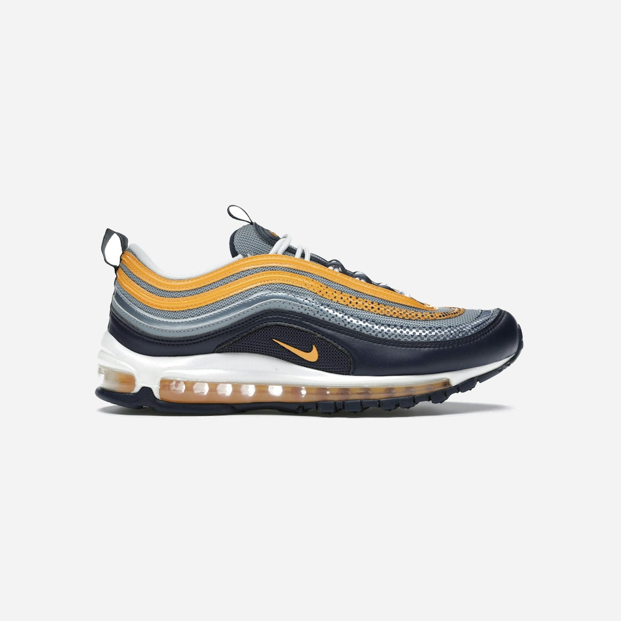 Nike Air Max 97 Obsidian Mist