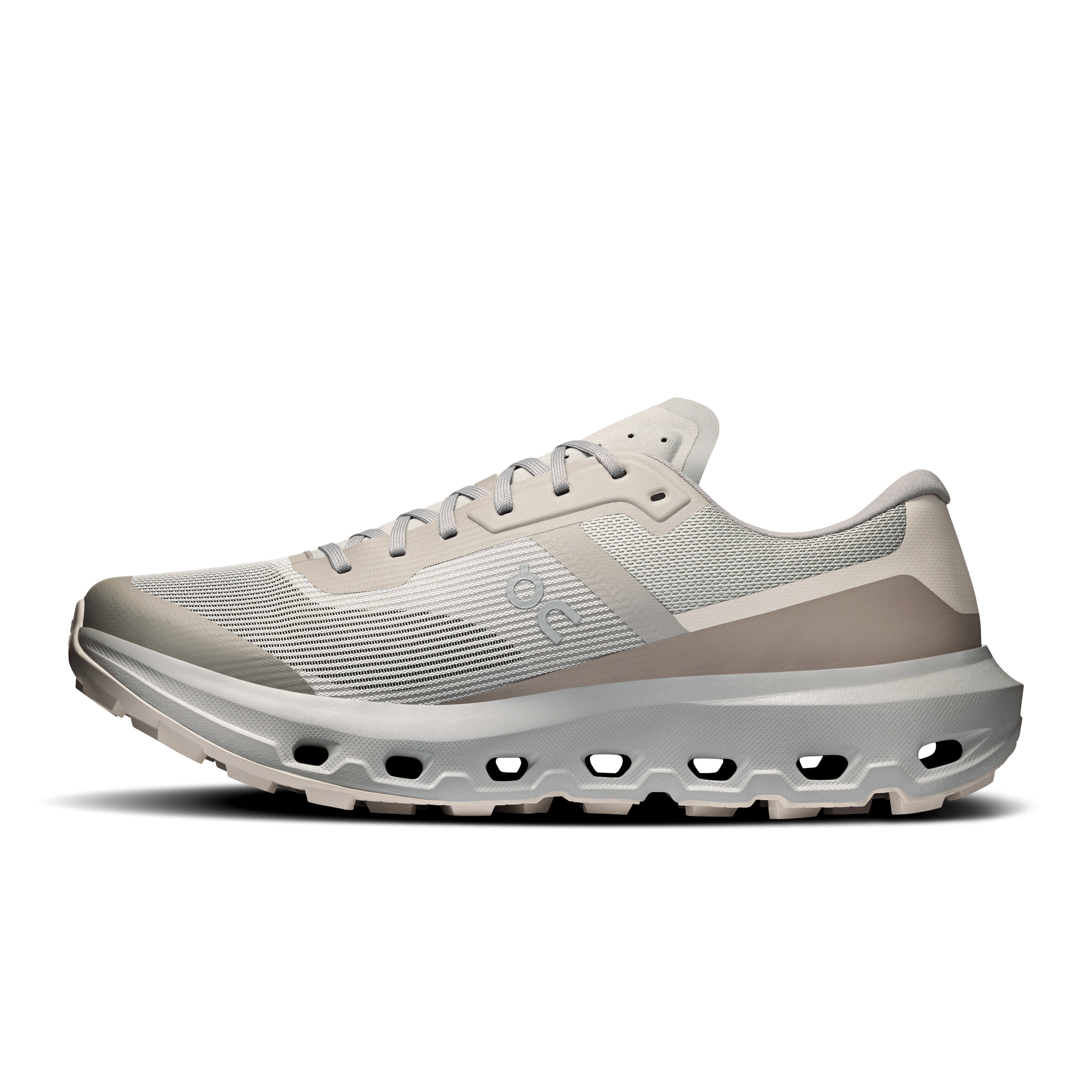On Running Cloudvista 3 Fog Pearl