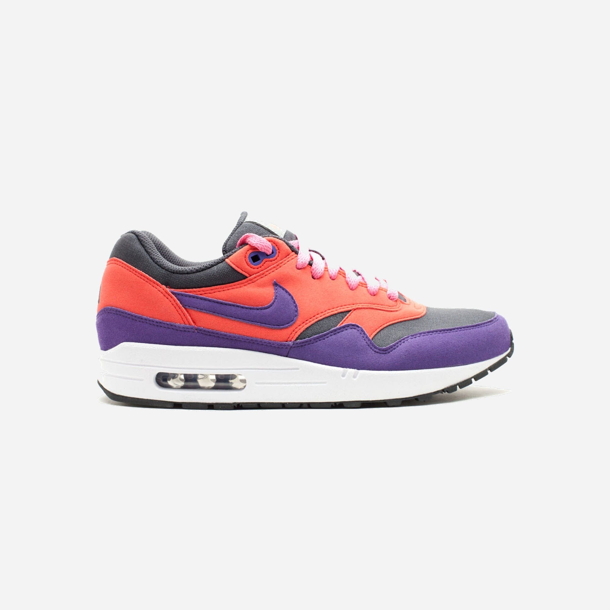Nike Air Max 1 Acg Dark Shadow