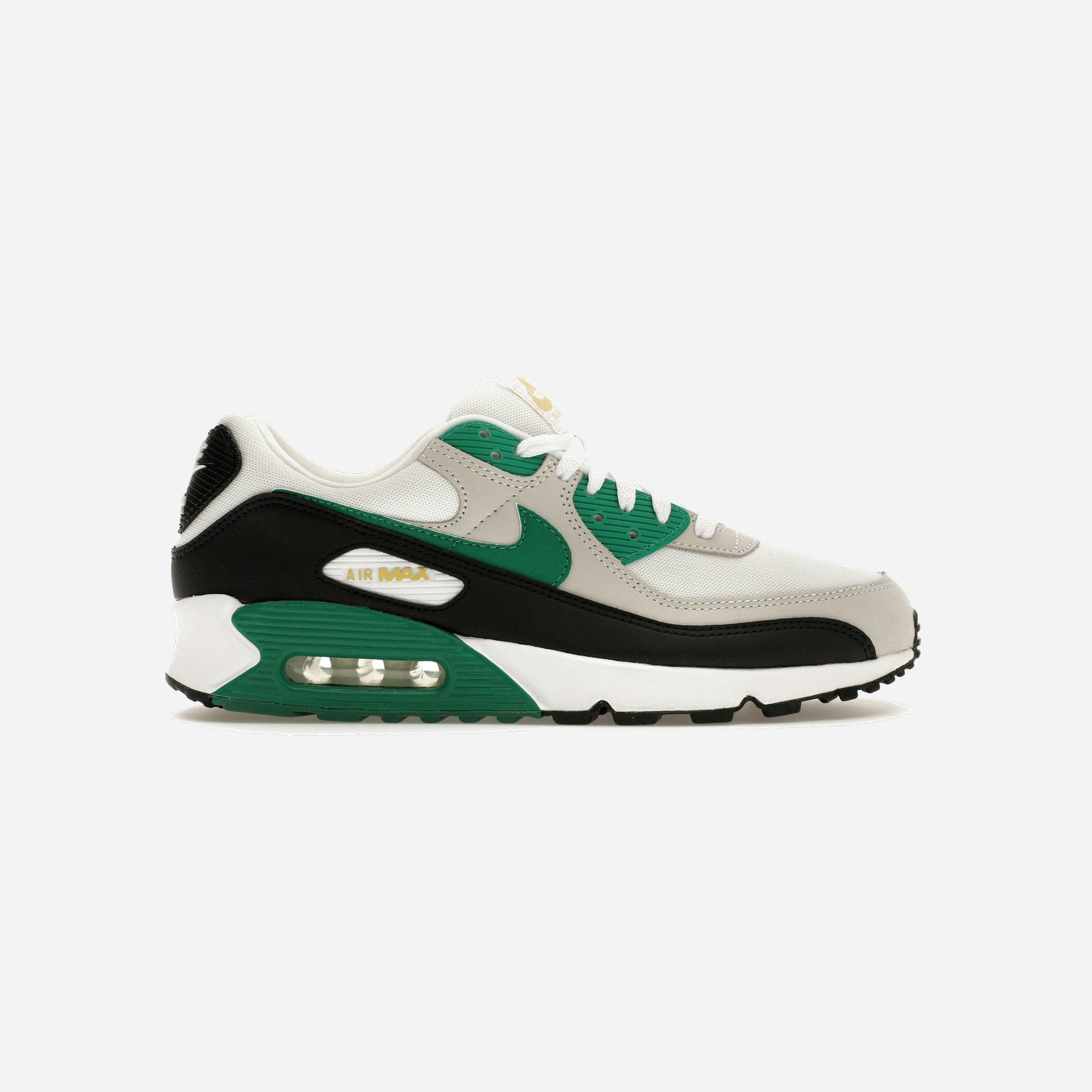 Nike Air Max 90 Malachite