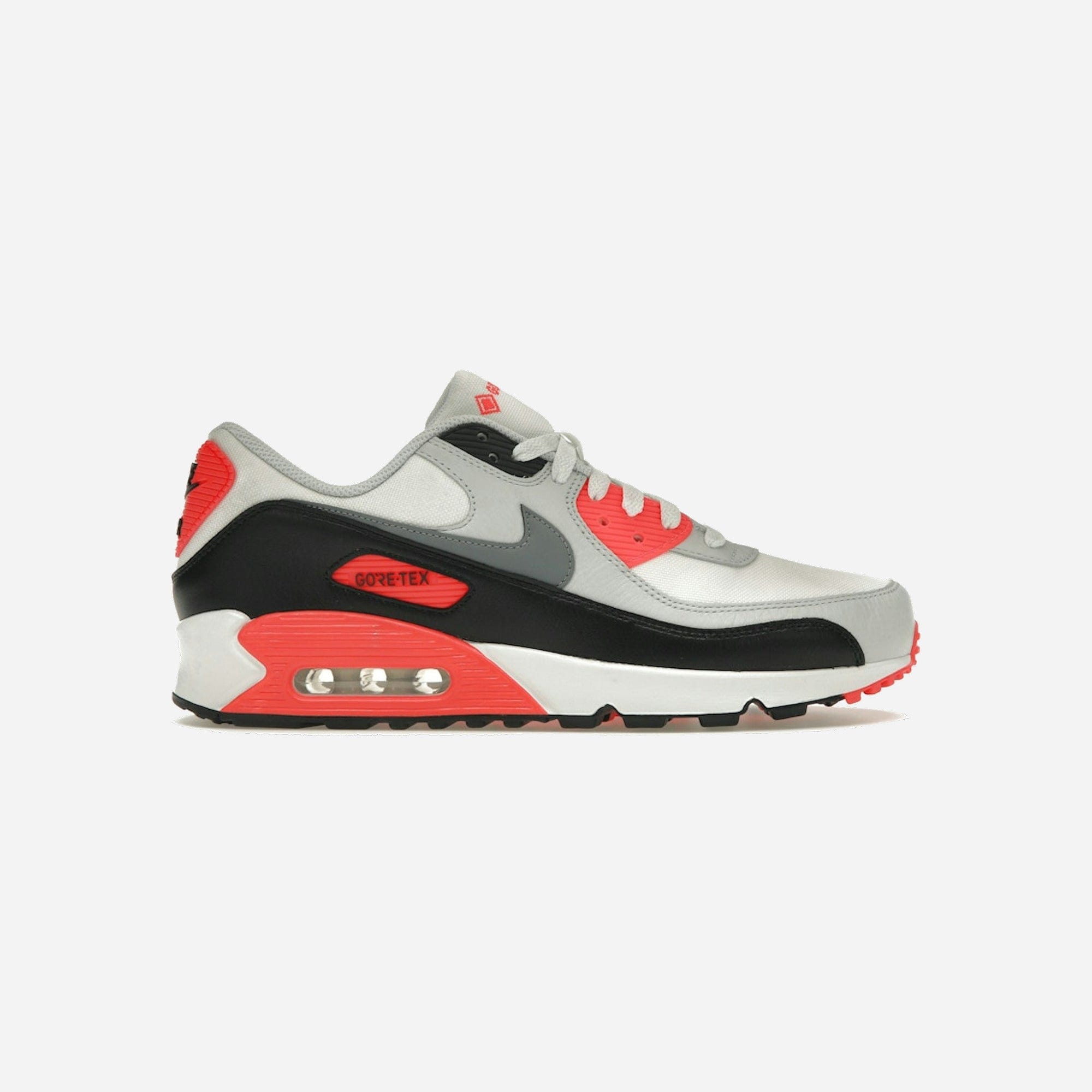 Nike Air Max 90 Gore-Tex Infrared