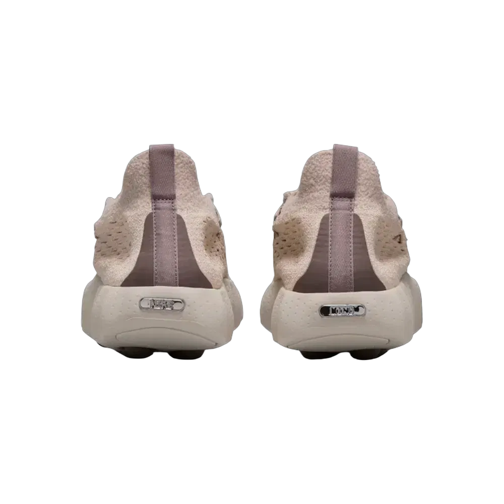 Nike Mind 002 Flyknit 'Fossil Stone'