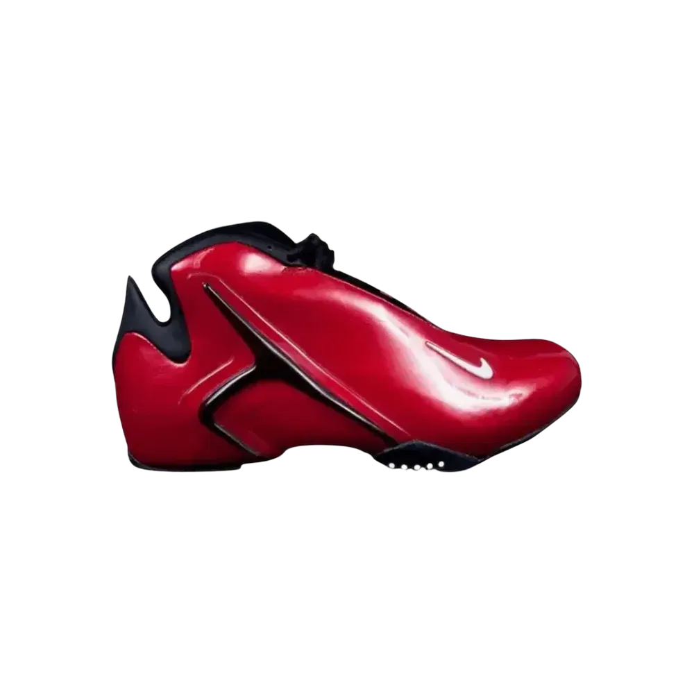 Nike Zoom Hyperflight Premium 'Varsity Red'