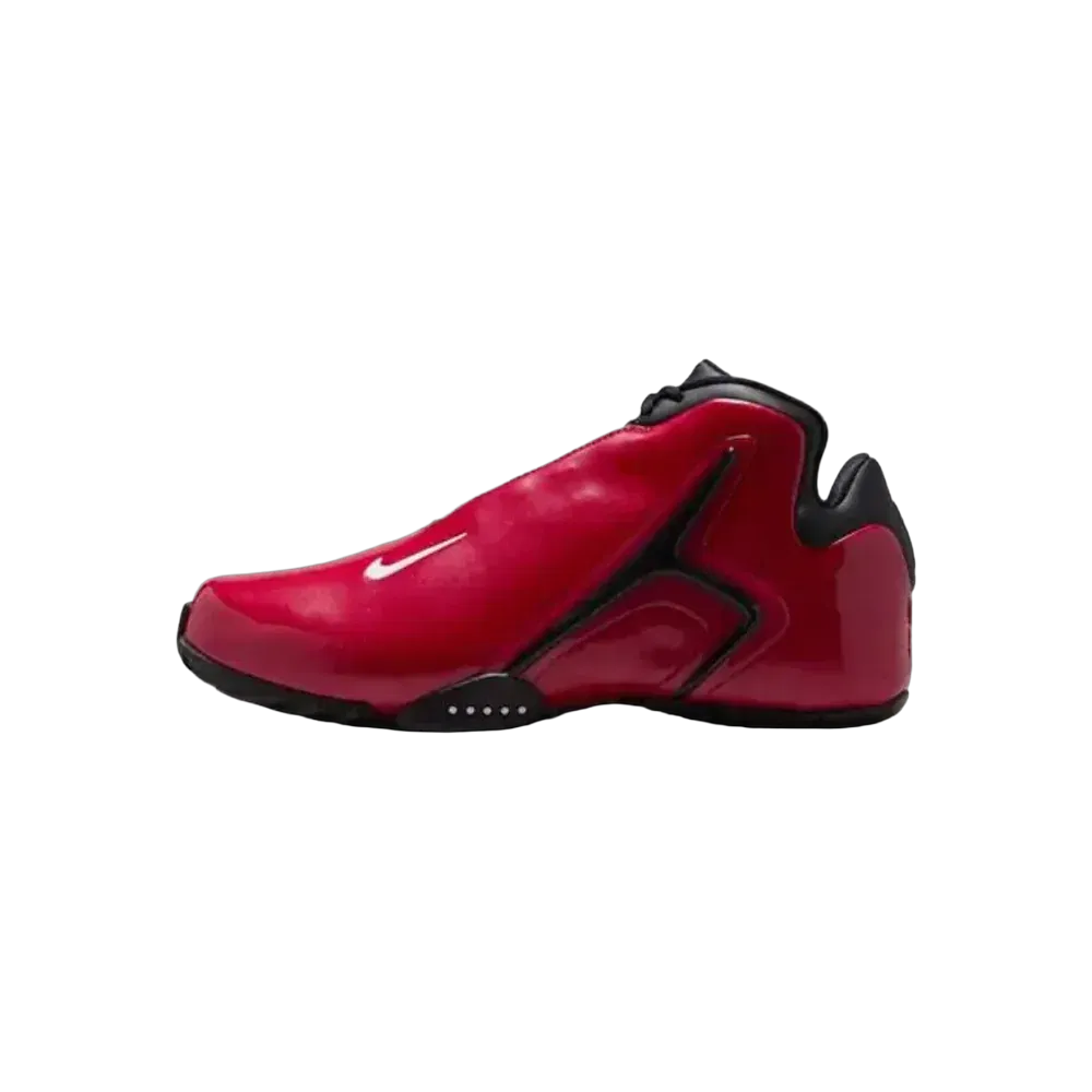 Nike Zoom Hyperflight Premium 'Varsity Red'
