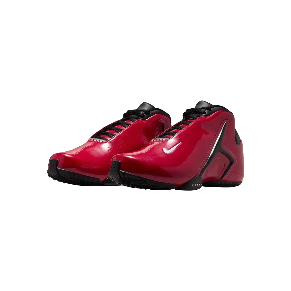 Nike Zoom Hyperflight Premium 'Varsity Red'