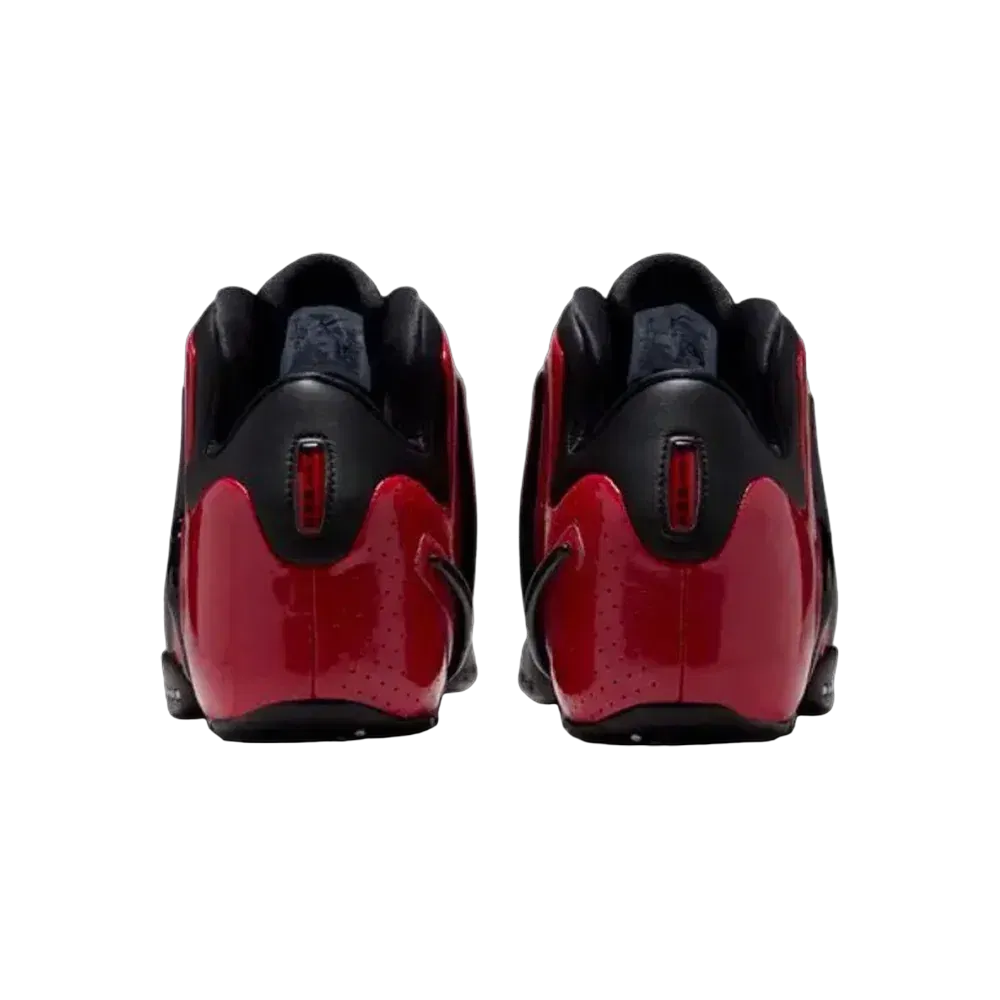 Nike Zoom Hyperflight Premium 'Varsity Red'