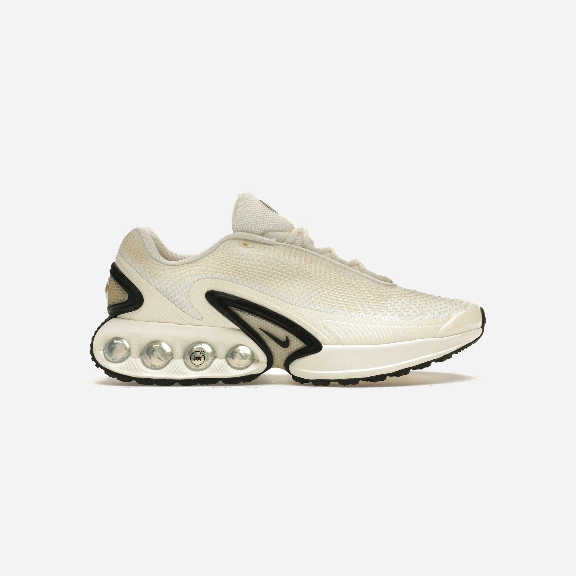 Nike Air Max Dn Sail Coconut Milk