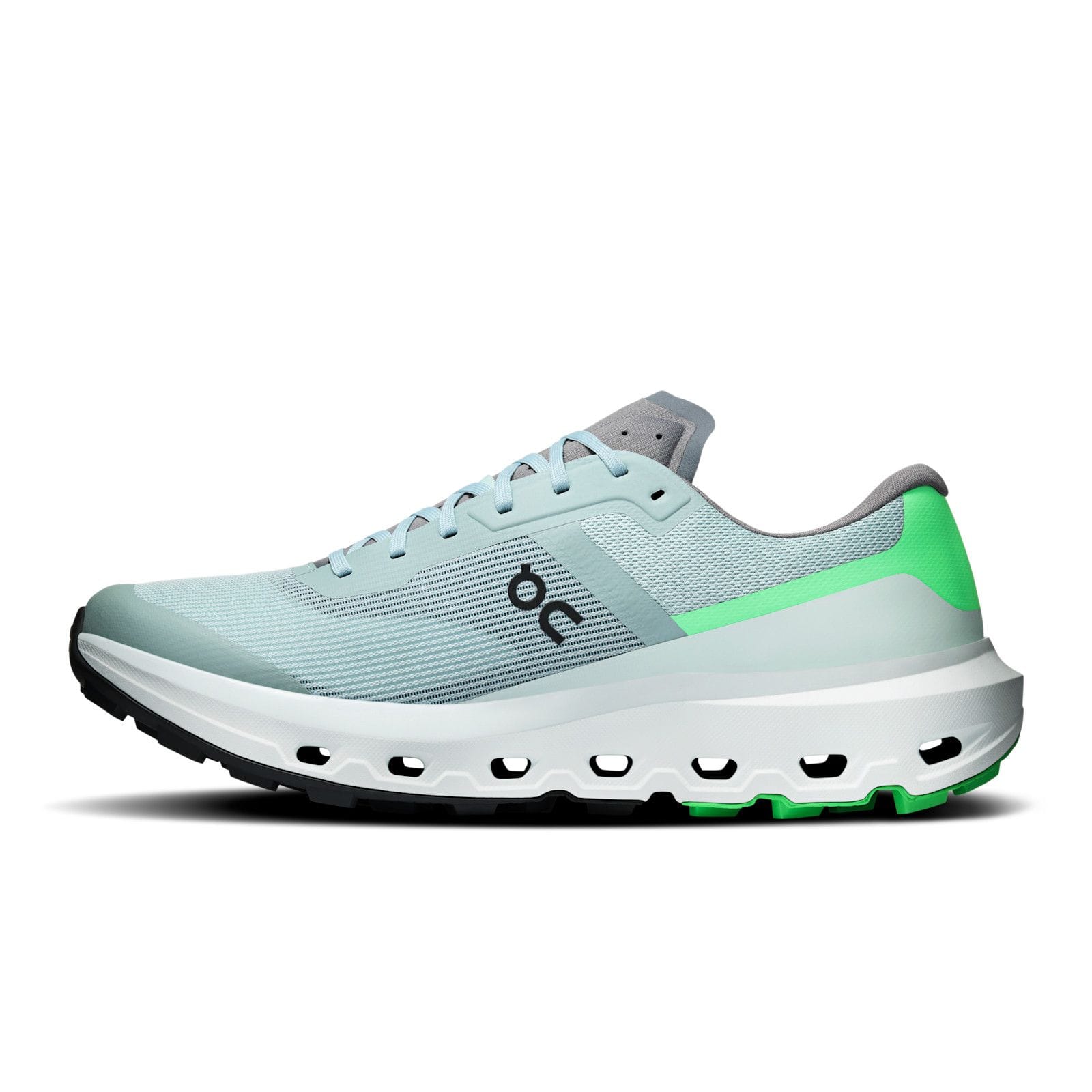 ON Running Cloudvista 3 Brook Verdite