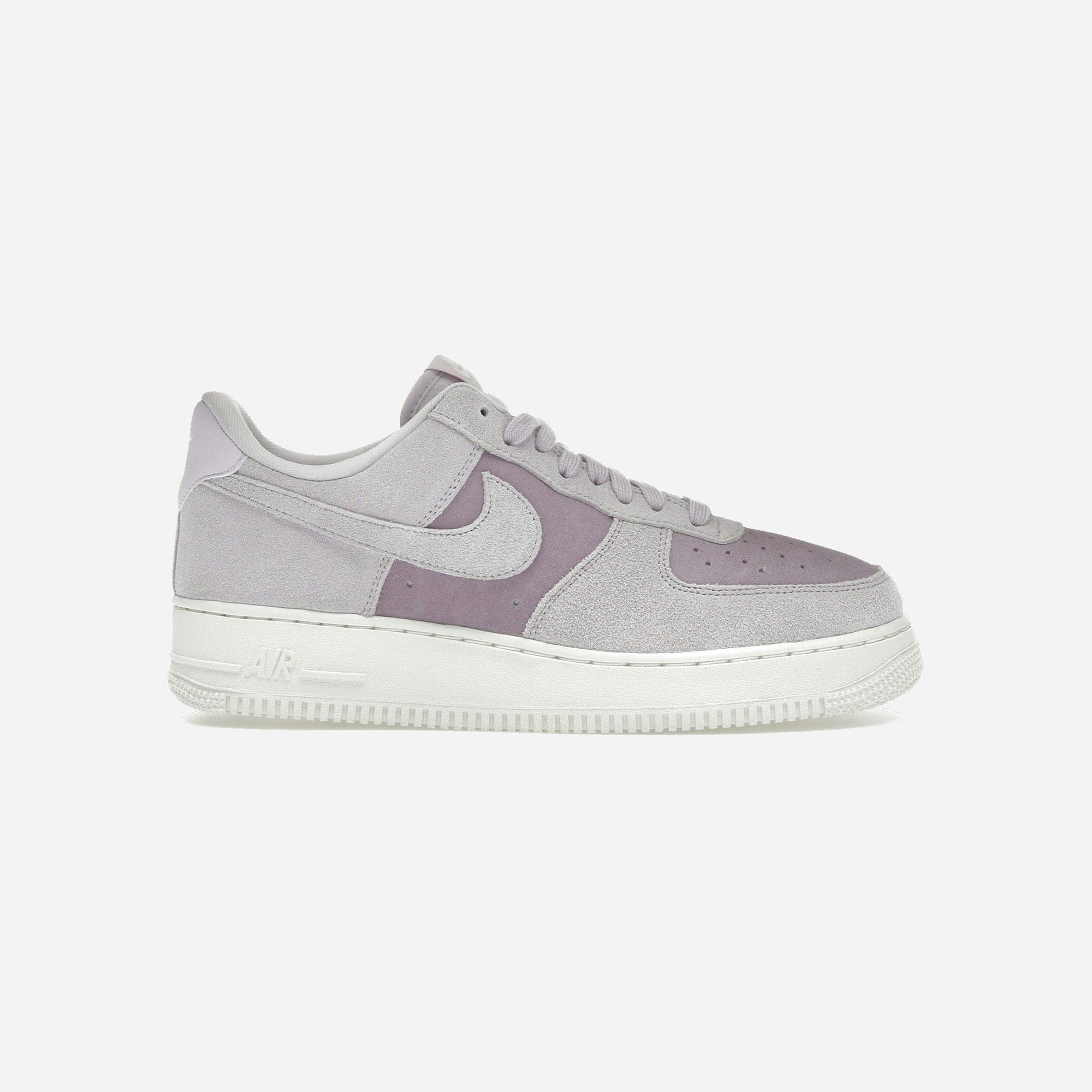 Nike Air Force 1 Low '07 Doll Sail WMNS