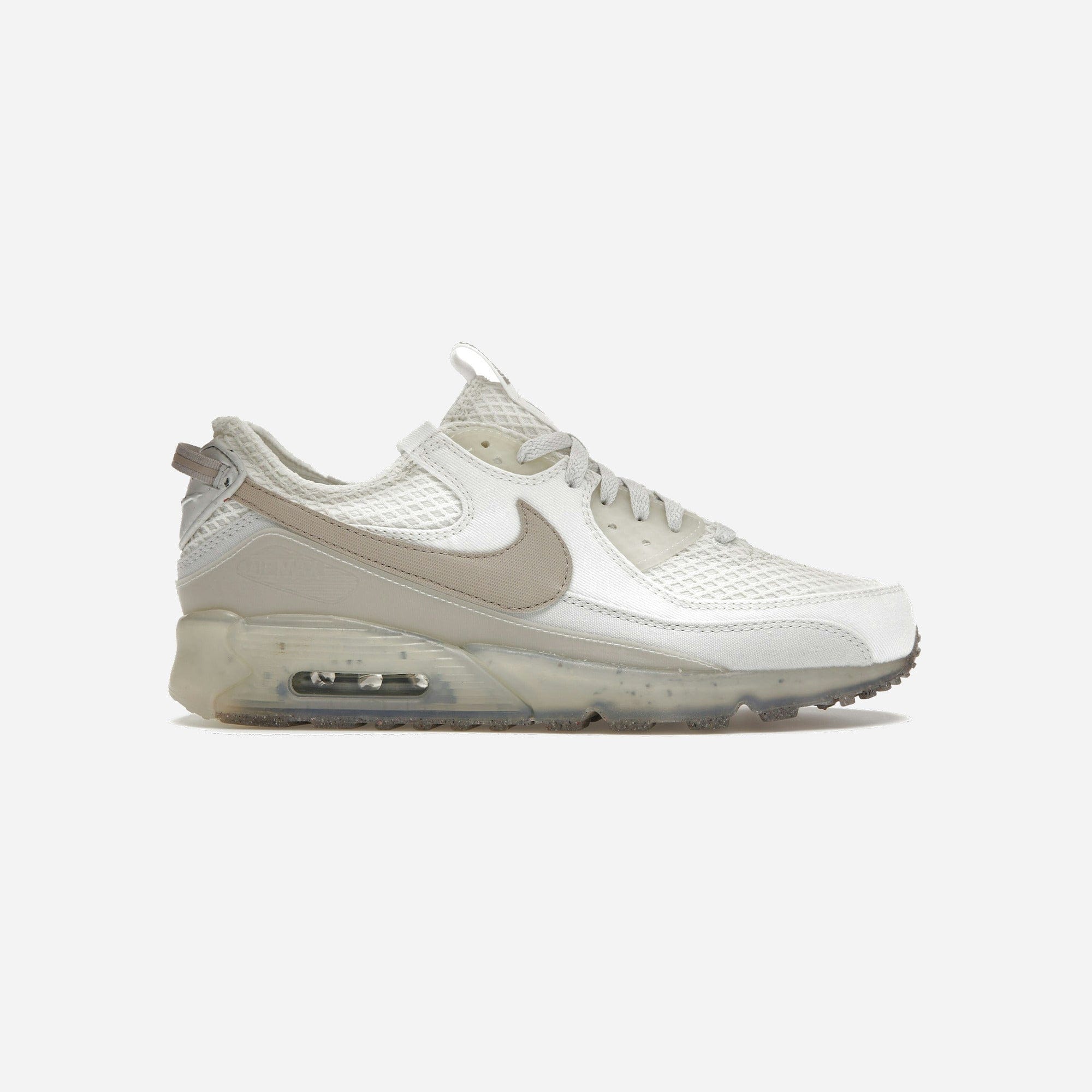 Nike Air Max 90 Terrascape White Photon Dust