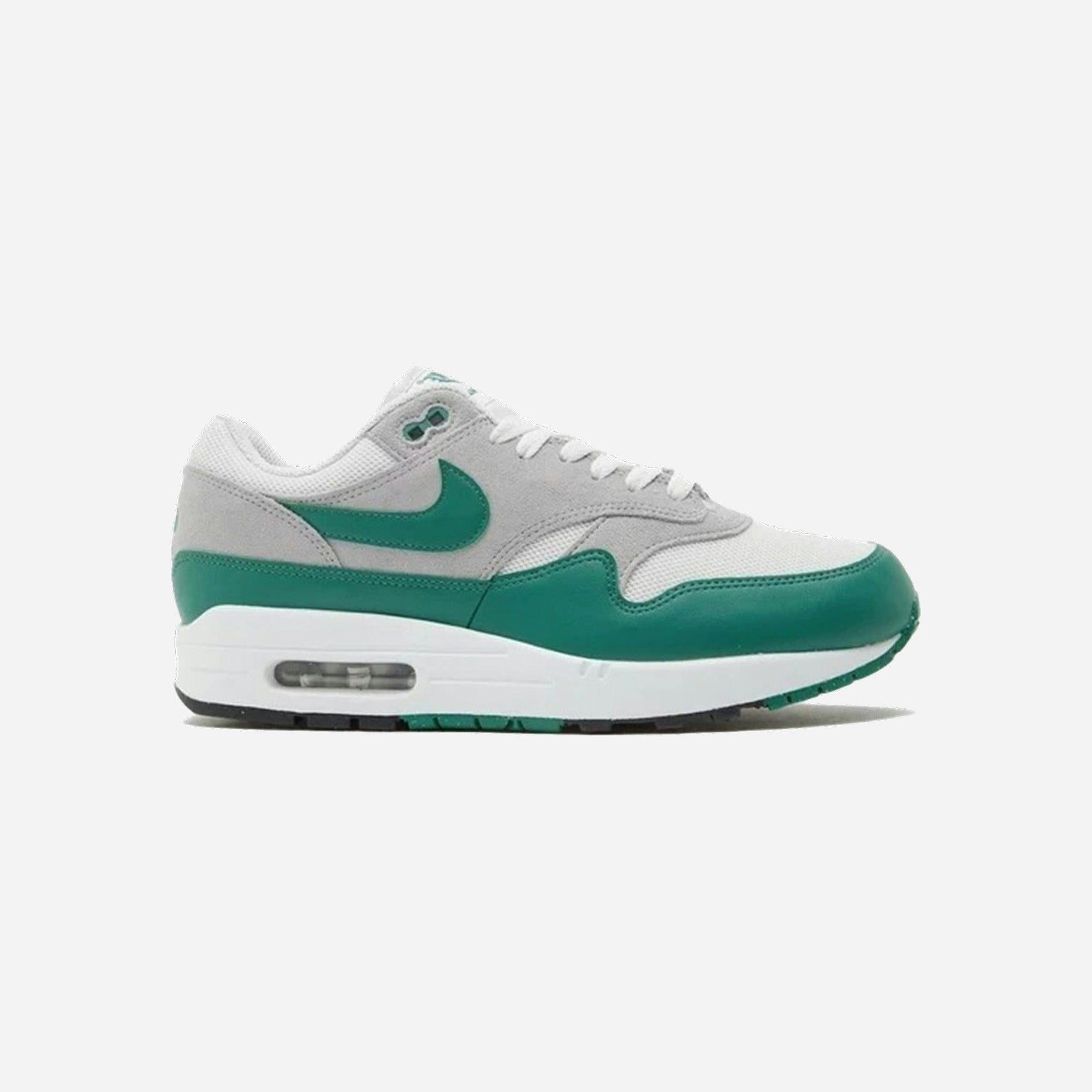 Nike Air Max 1 Essential Evergreen Aura