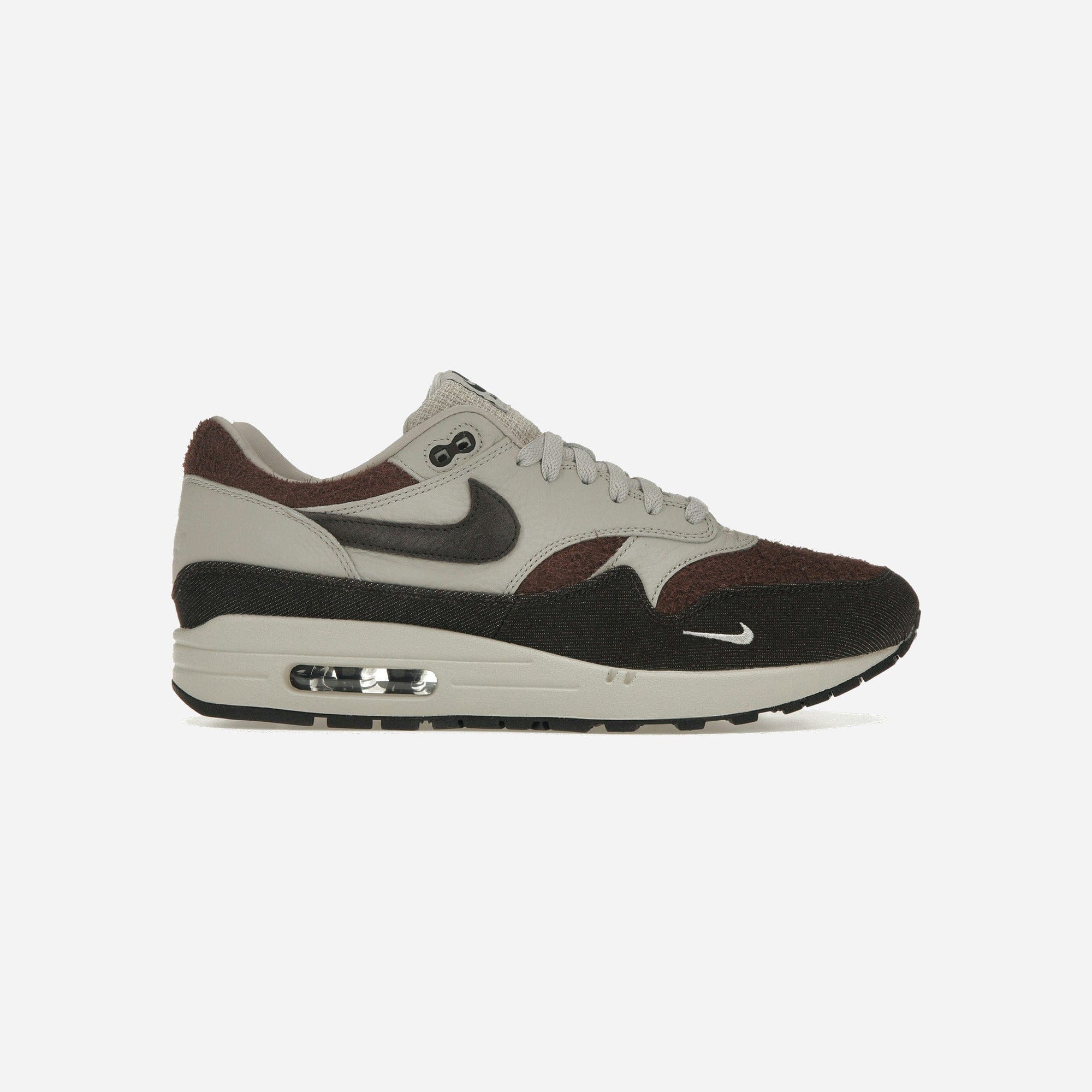 Nike Air Max 1 Size? Exclusive Considered