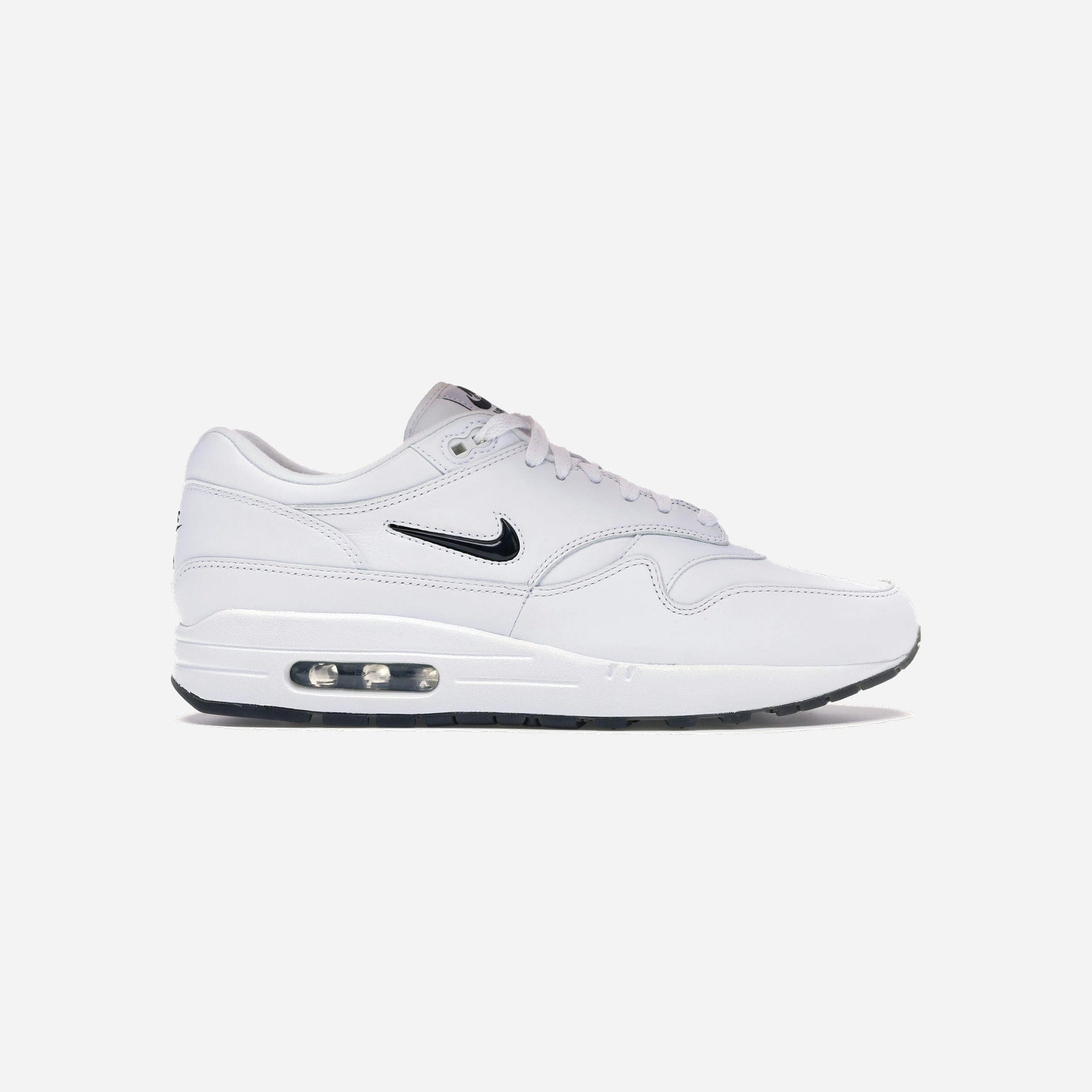Nike Air Max 1 Jewel Black Diamond