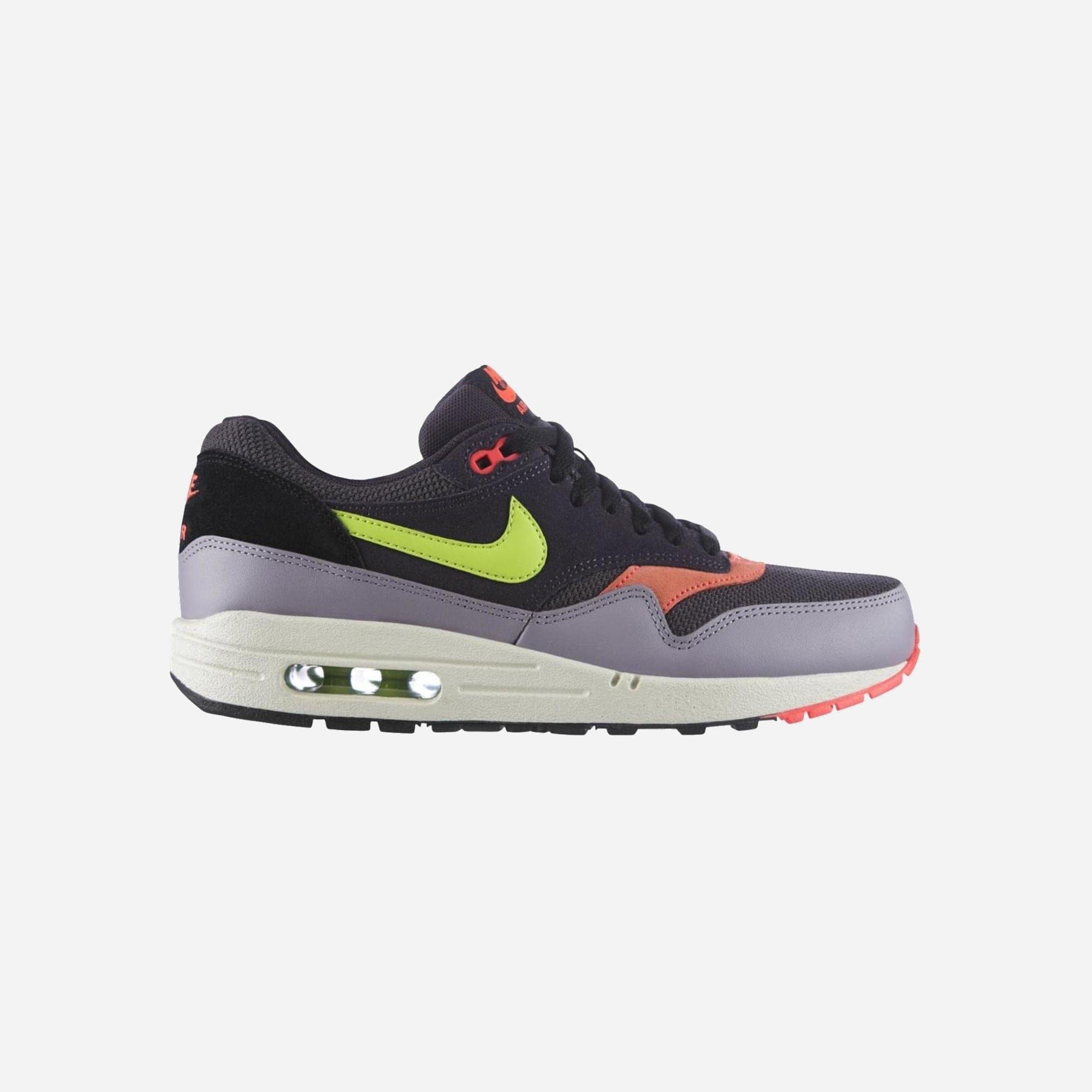 Nike Air Max 1 Cave Purple