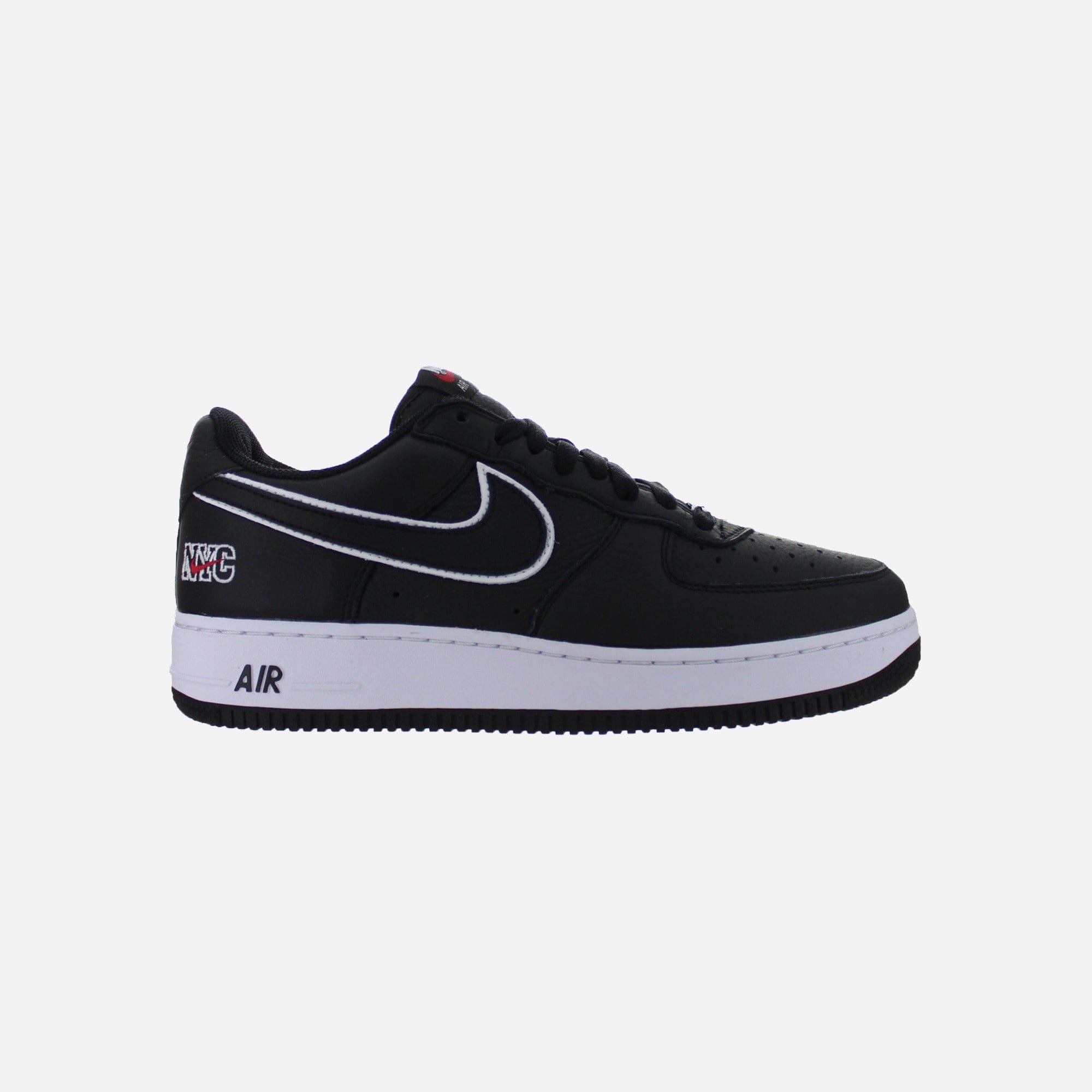 Nike Air Force 1 Low NYC Kith