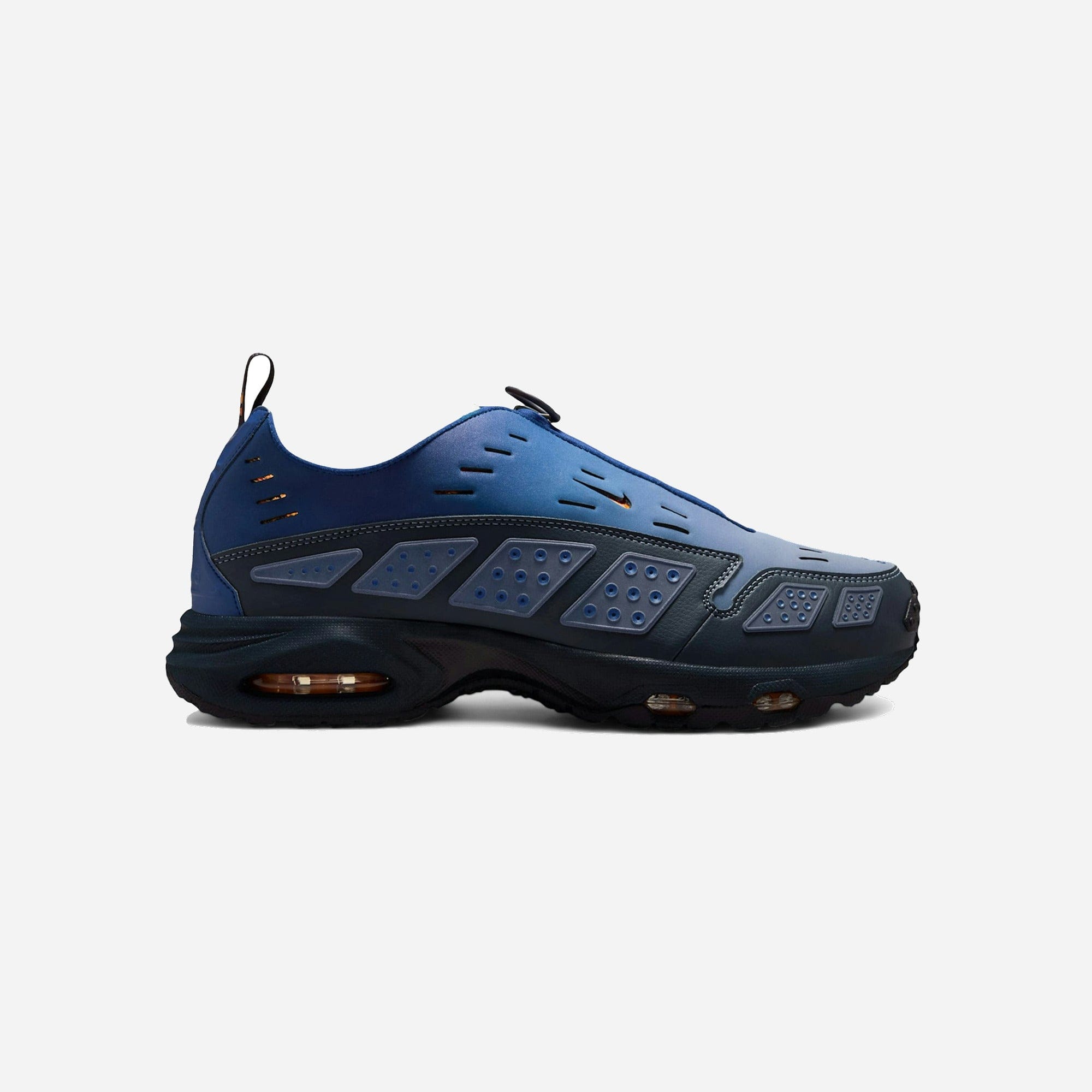Nike Air Max Sunder SE Obsidian