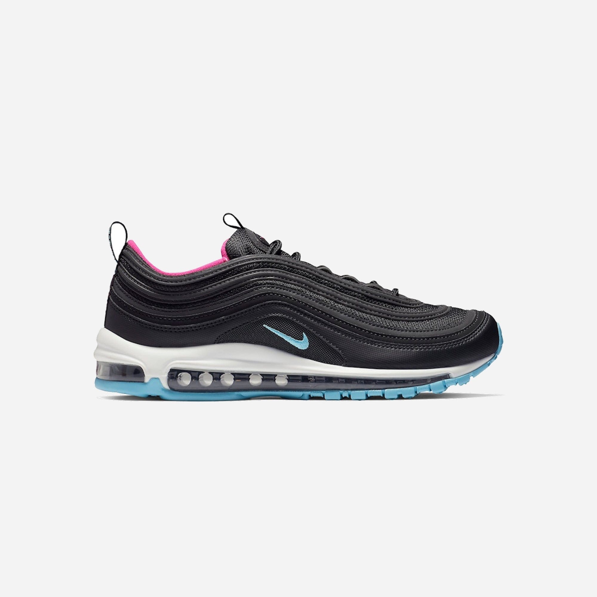 Nike Air Max 97 Miami Vice