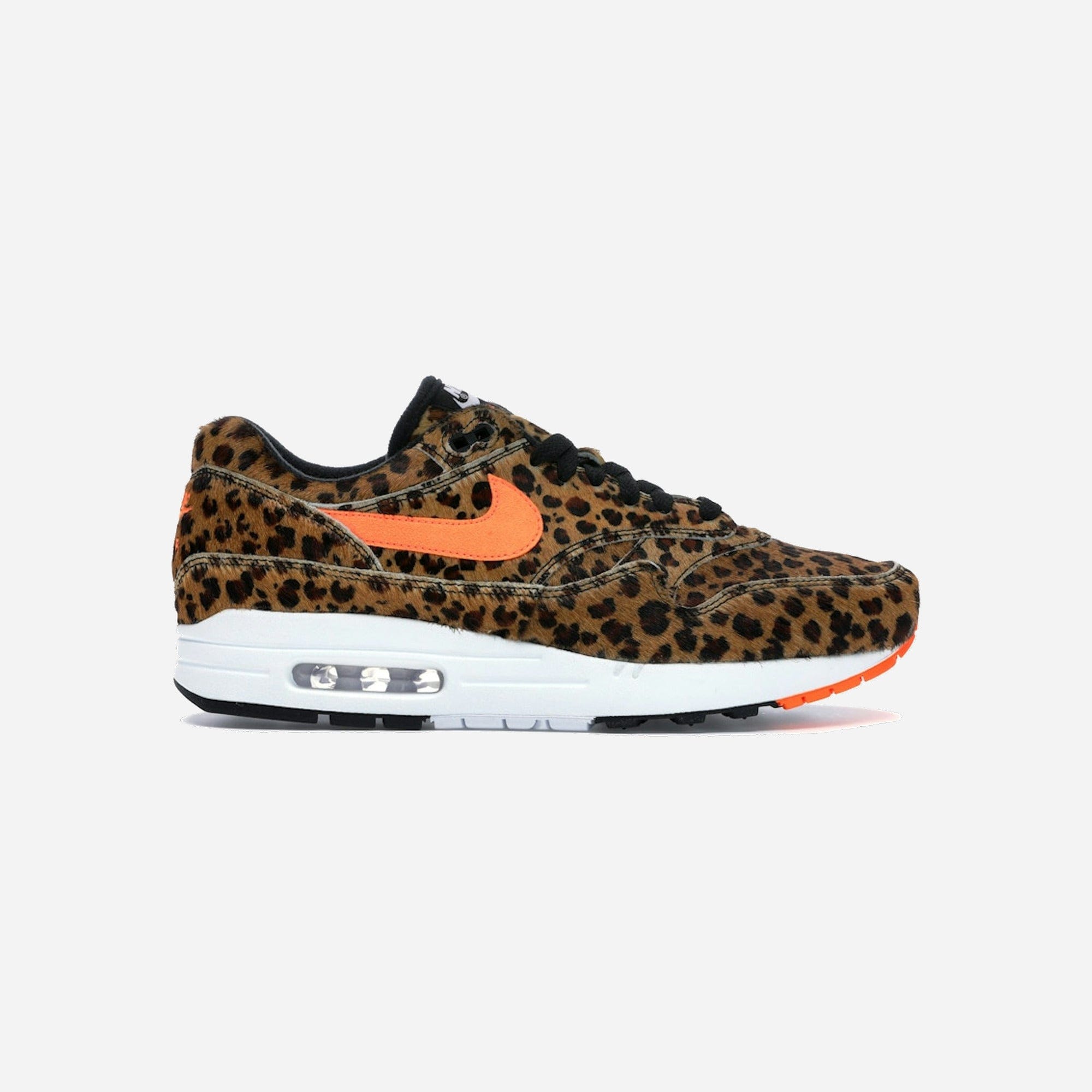 Nike Air Max 1 Atmos Animal 3.0 Leopard